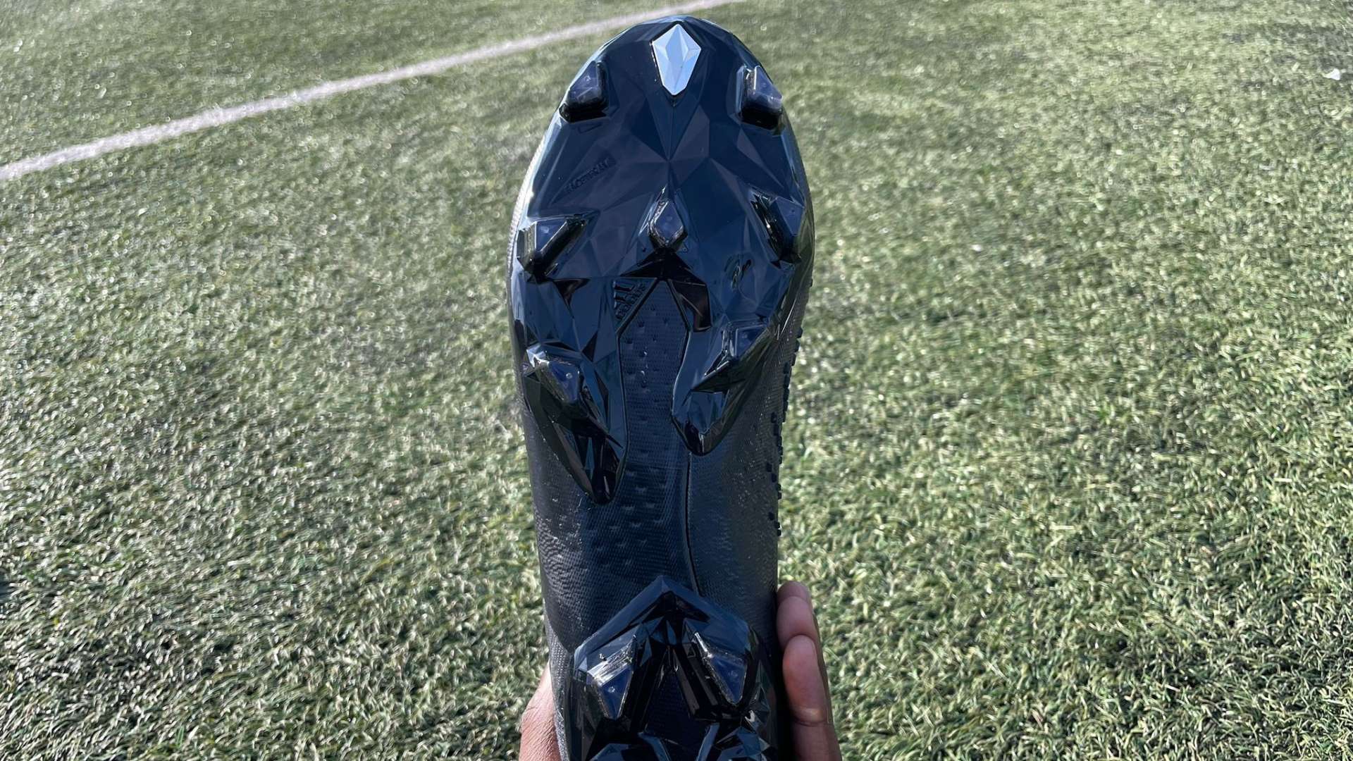 莫吉：伊布是個非凡人物，他能成為一名優秀高層人員.