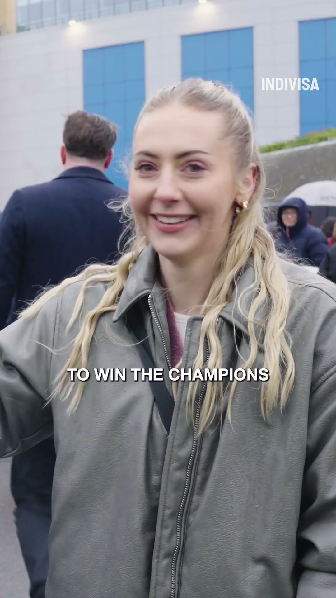 但终场前的 但终场前的