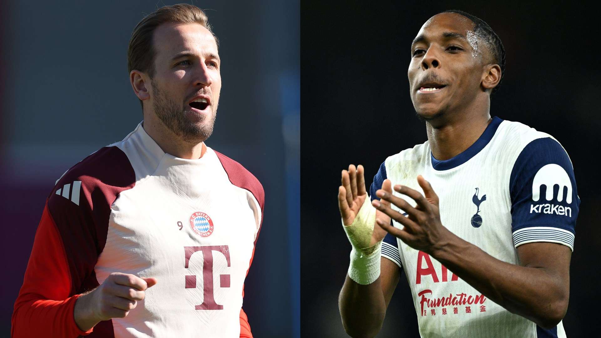 憑藉出色的 憑藉出色的