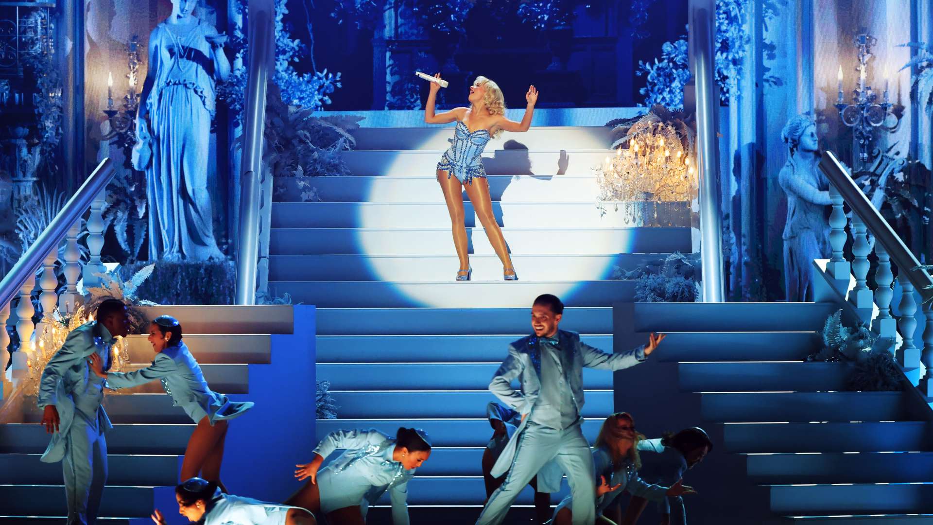 蘇超凱爾特人官方：上海海港外援穆伊加盟.