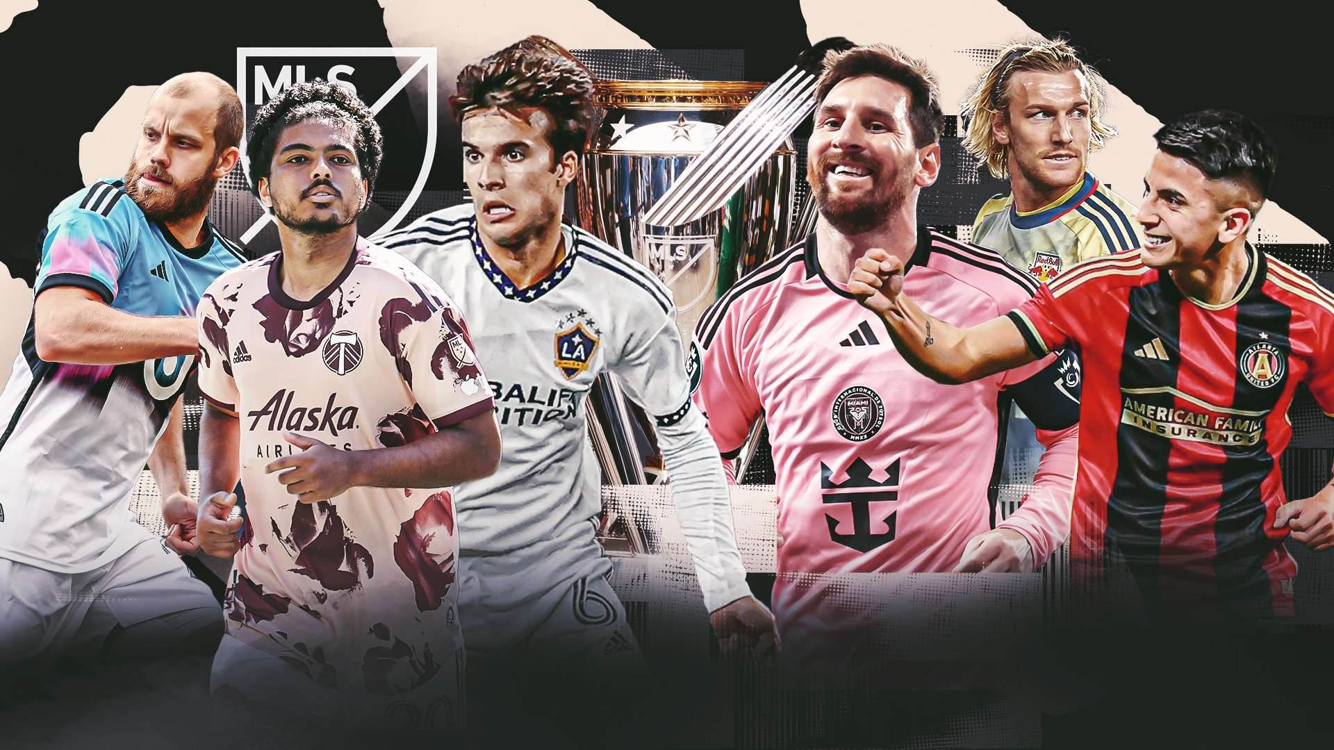 王睿澤砍下18分 楊瀚森貢獻12分12籃板5助攻6蓋帽 楊文學豪取30分15籃板 青島隊大勝四川隊.