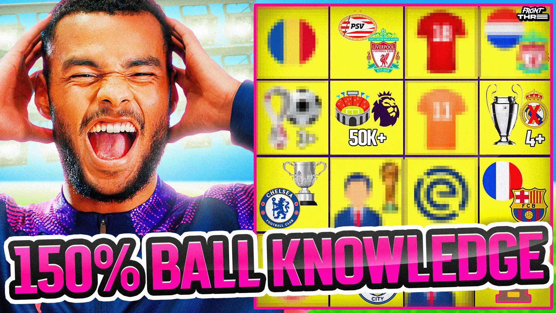 英超第14輪水晶宮0-7利物浦 南野拓實打進英超首球馬內傳射建功.