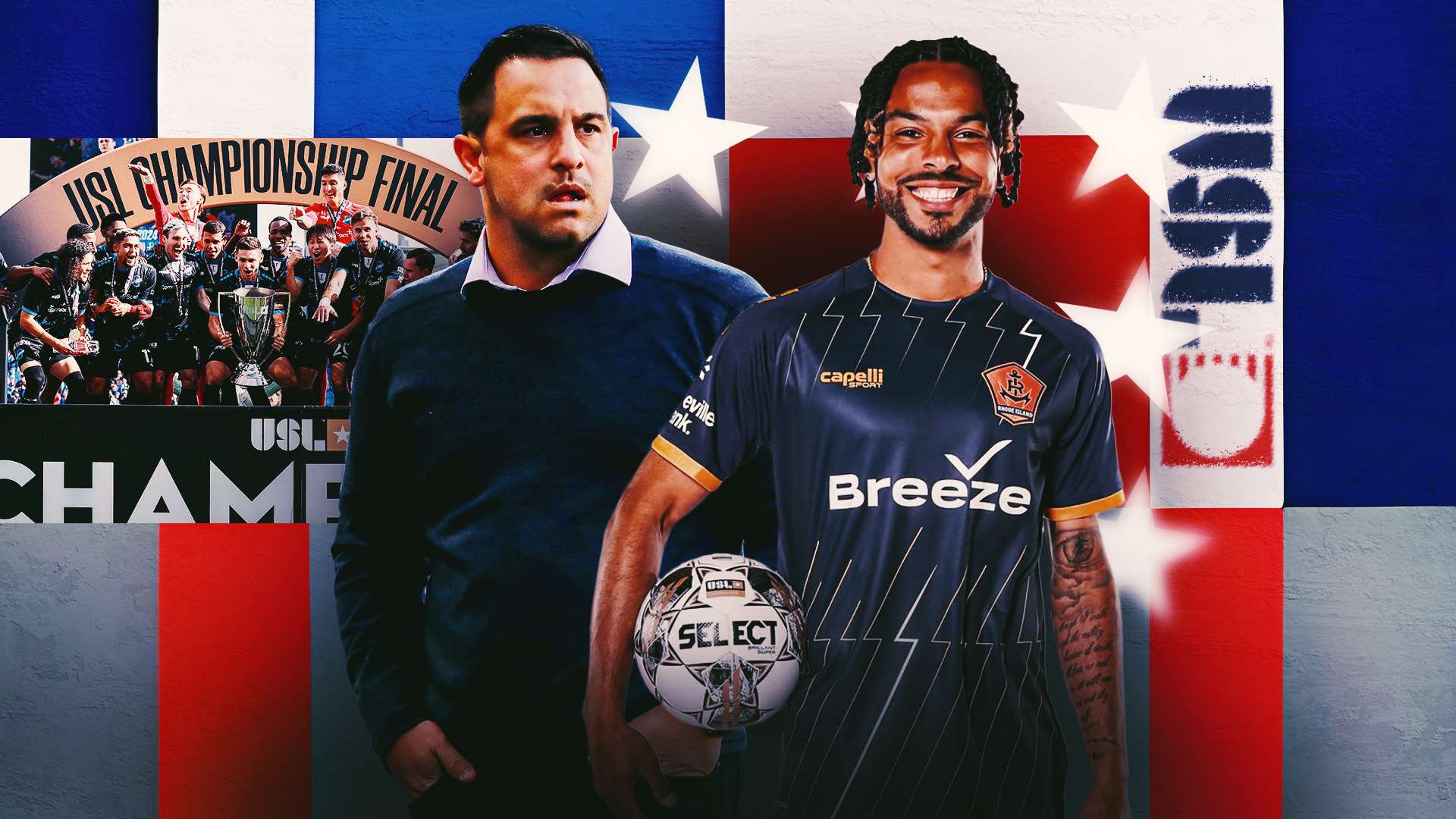 大的竞争压 大的竞争压