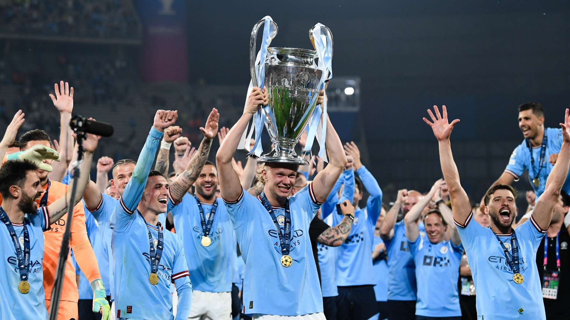 上续写传奇 上续写传奇