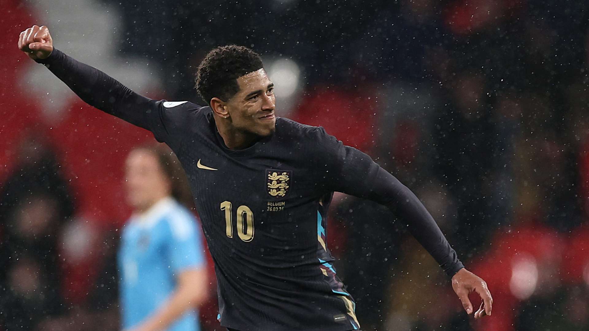 本穩固的領 本穩固的領