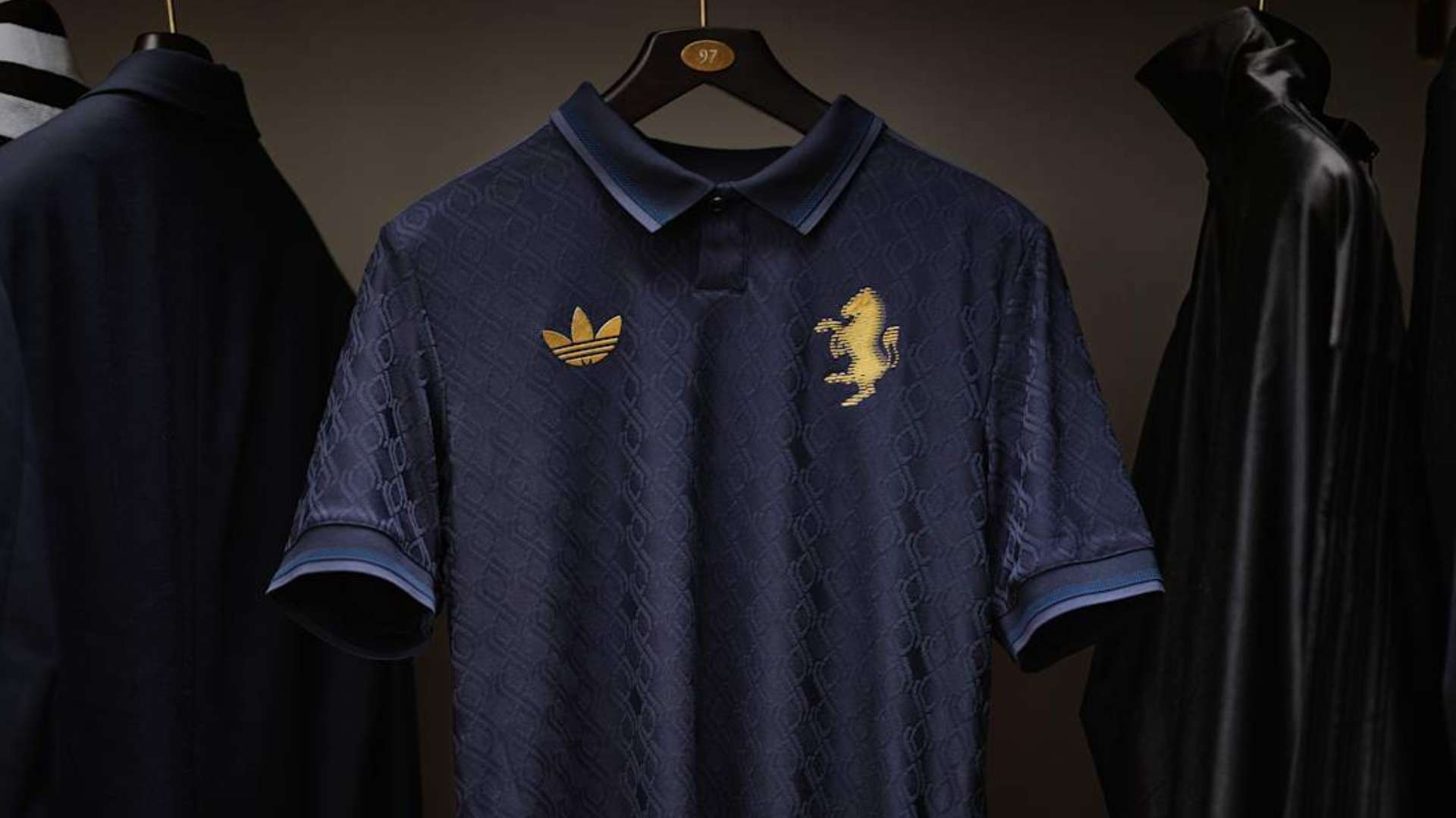 他們無疑擁 他們無疑擁