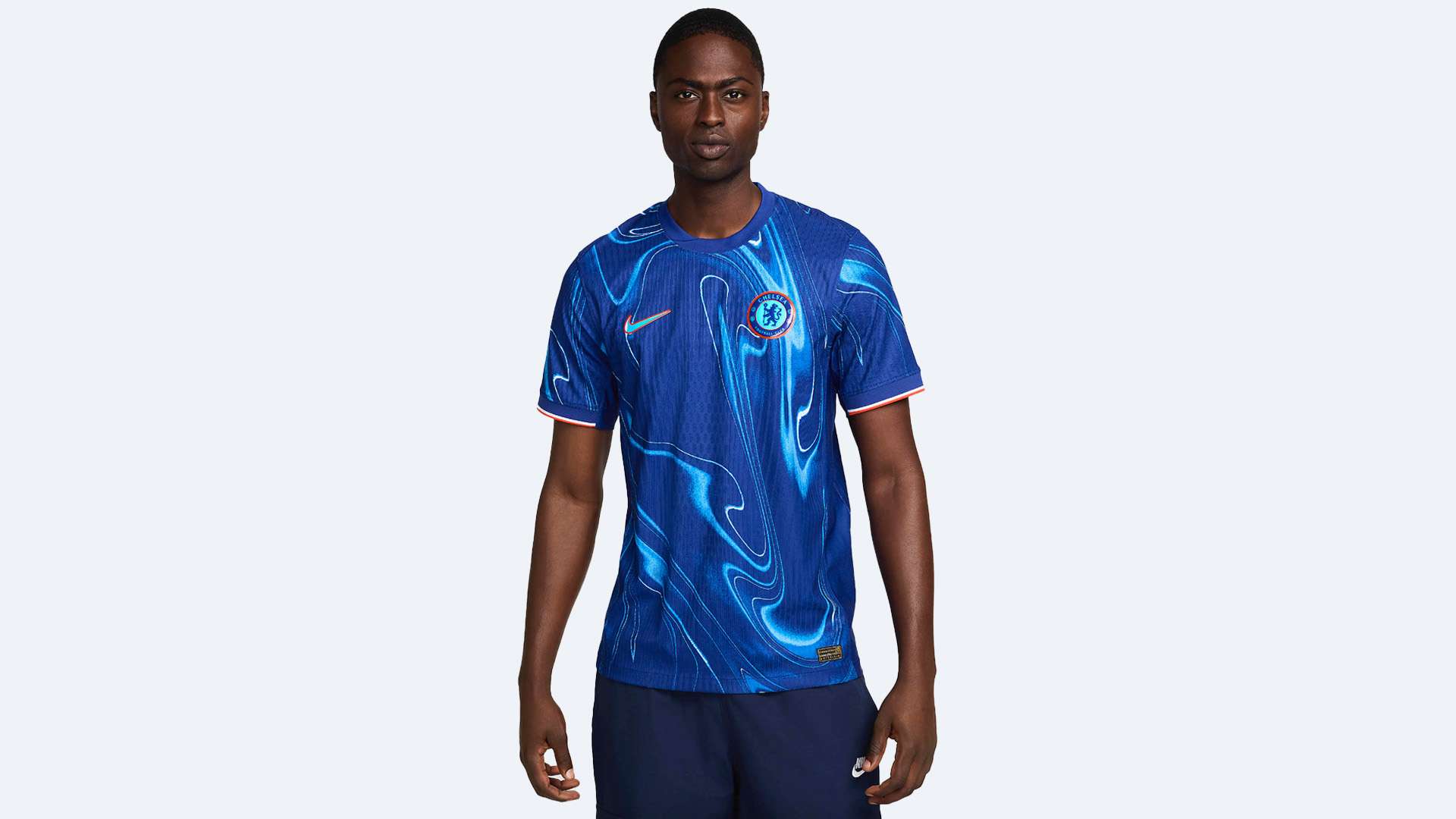 英超第37輪紐卡斯爾聯0-0萊斯特城 喜鵲三大將中柱！紐卡提前一輪鎖定英超前四、時隔20年重返歐冠！.