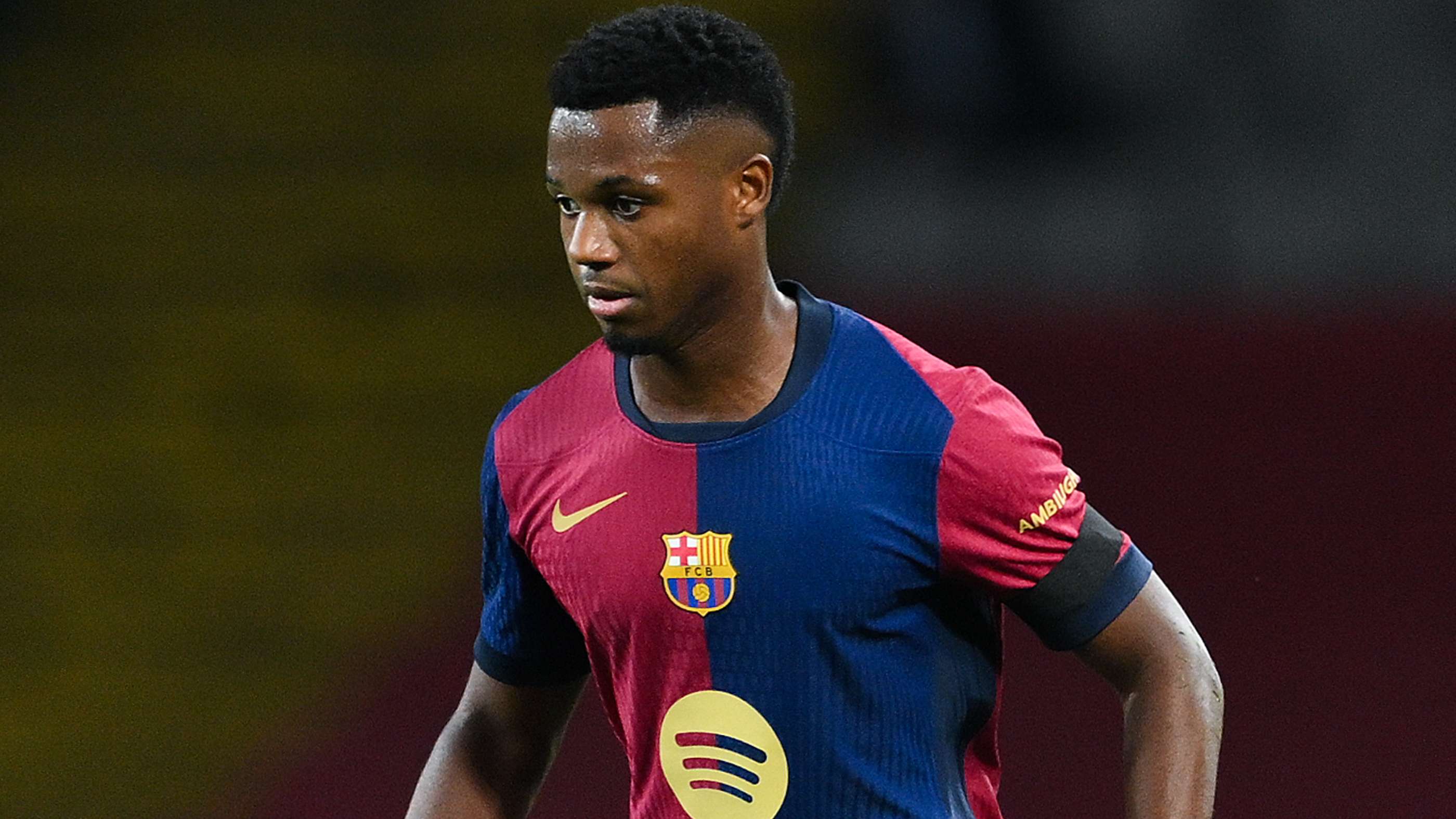 12黃2紅！葡萄牙國家德比火爆收場！本菲卡九奪葡萄牙超級杯！.