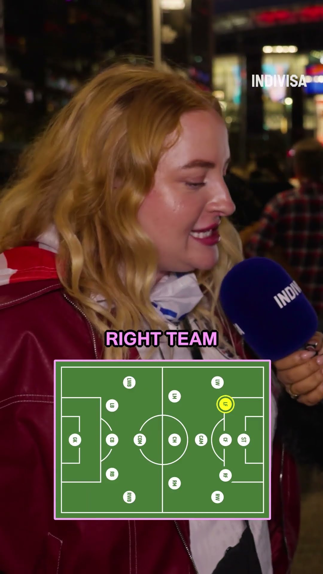 亞洲杯約旦vs韓國前瞻：約旦實力不容小覷，韓國面臨巨大考驗？.