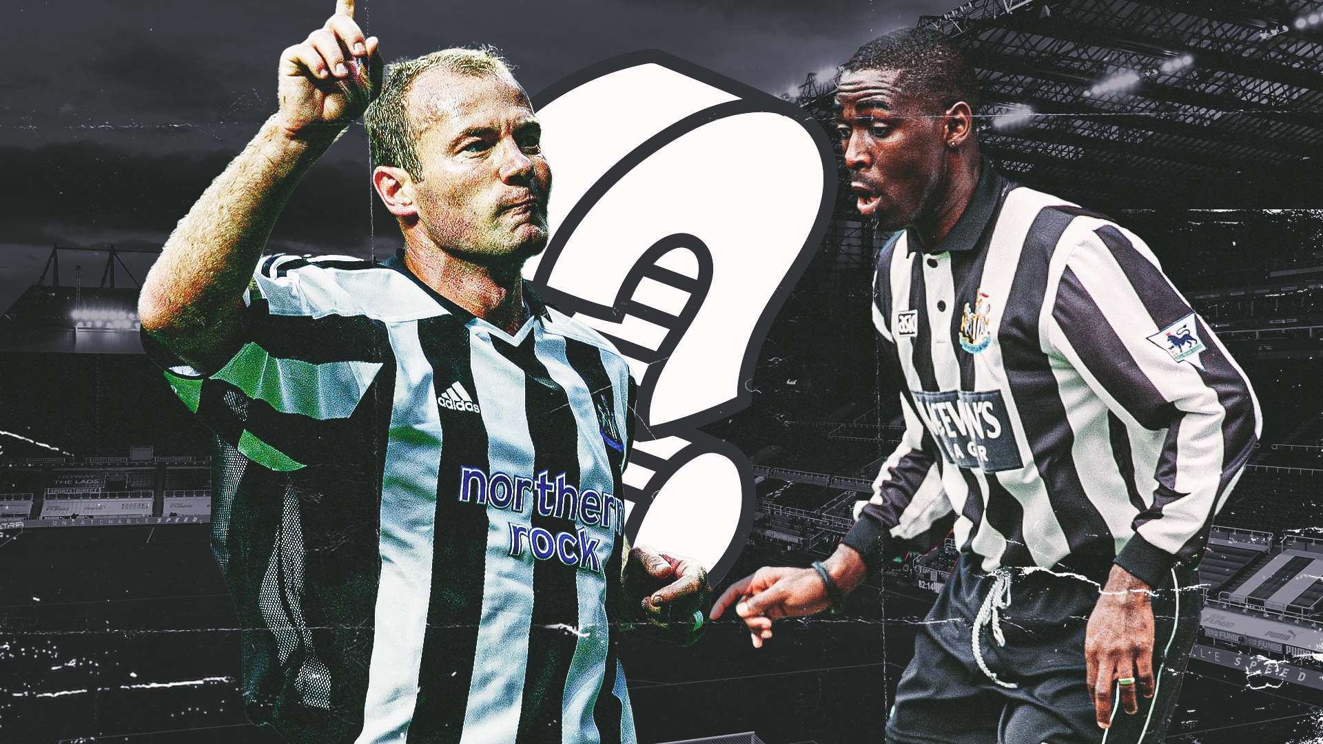 注的焦點議 注的焦點議