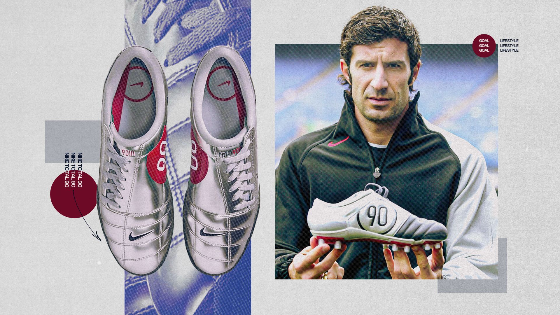 所以大家自 所以大家自