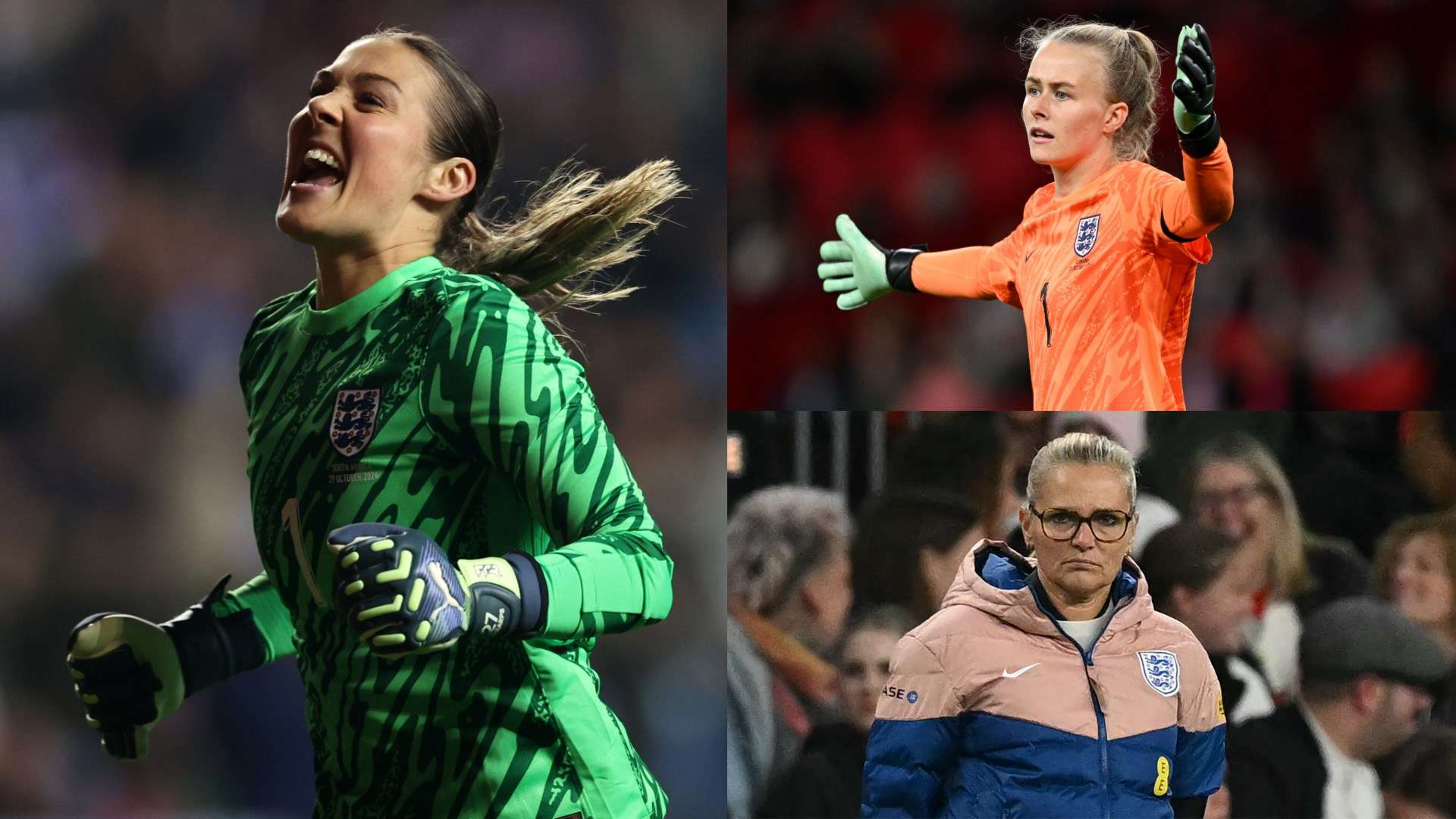 盧克德容未來仍是未知數 不排除留在巴薩的可能性.