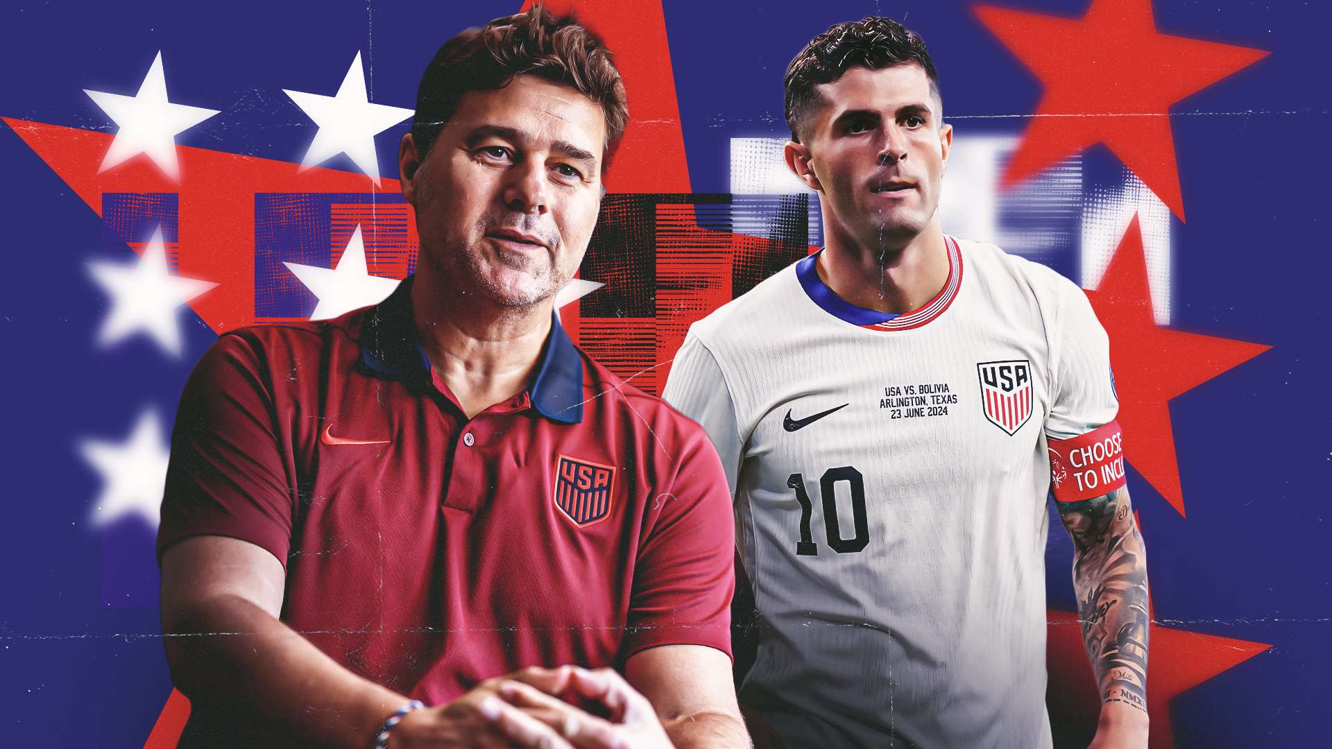 作為一名引 作為一名引