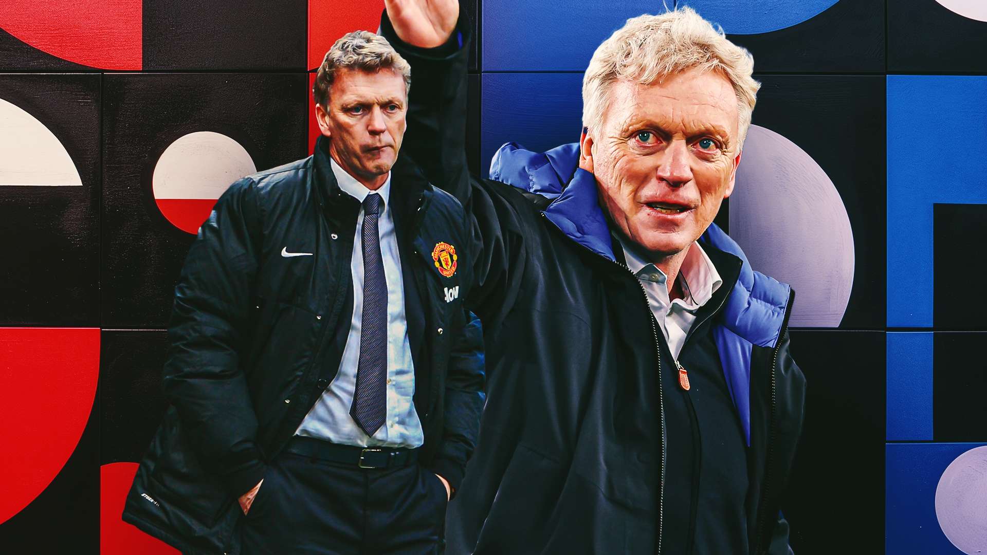 其他几位著 其他几位著