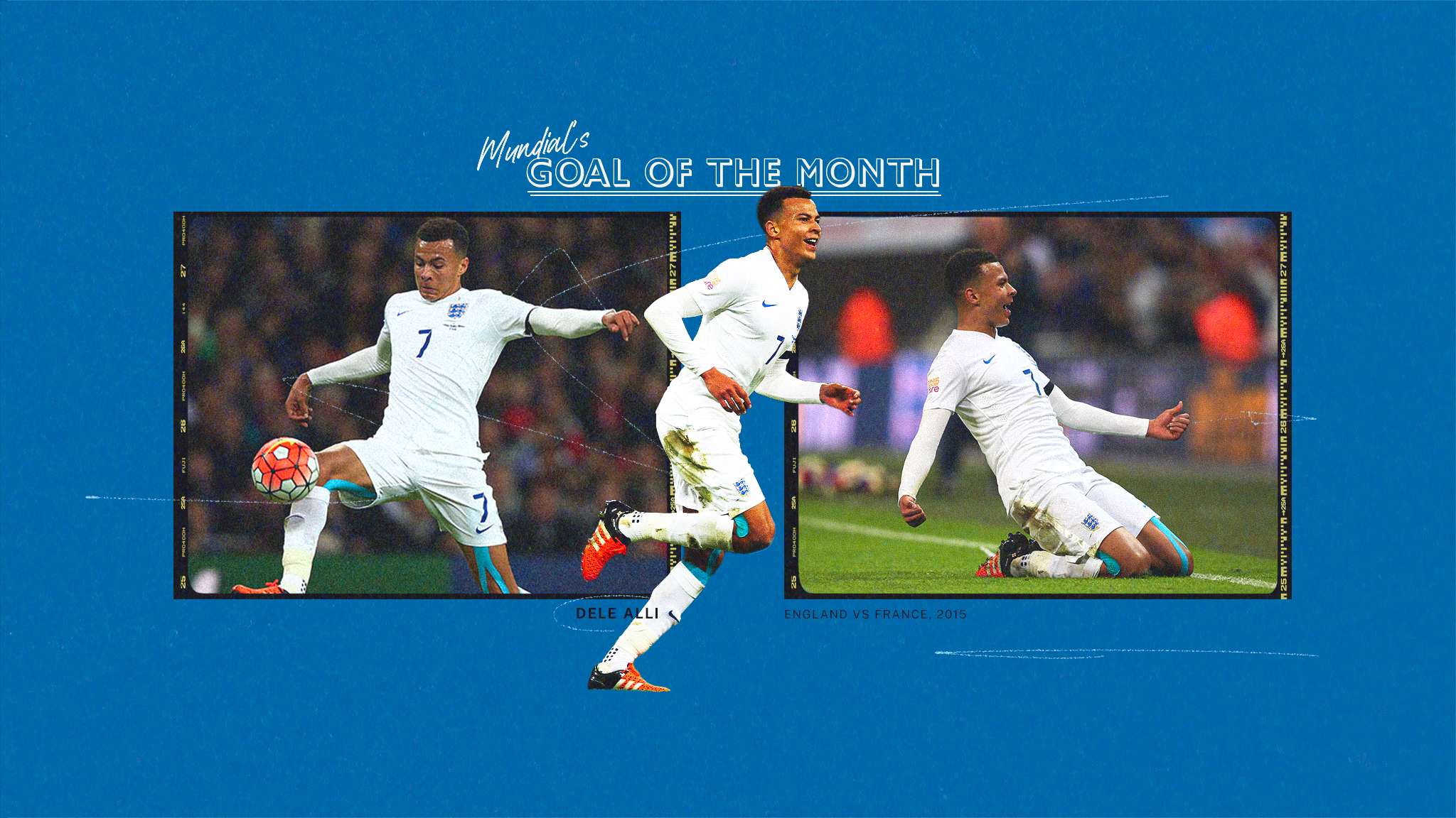 则因心情而 则因心情而