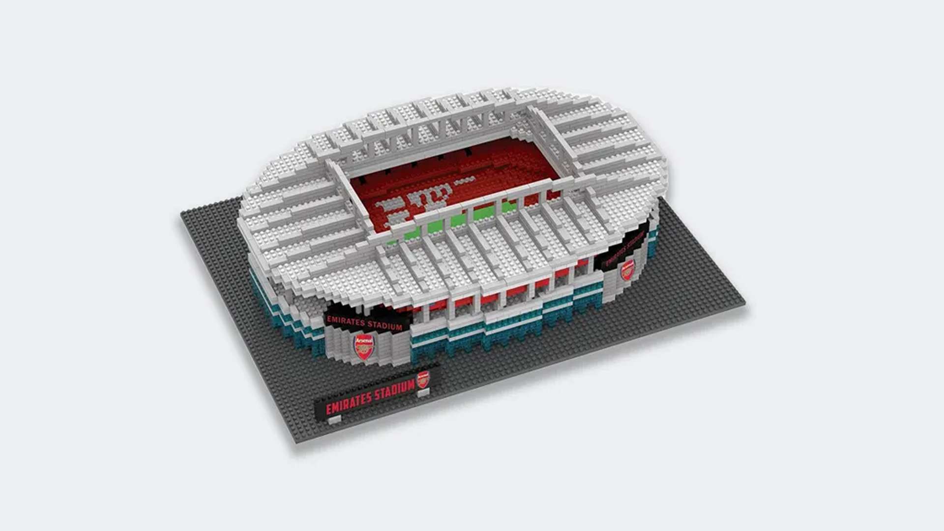 更在于心灵 更在于心灵