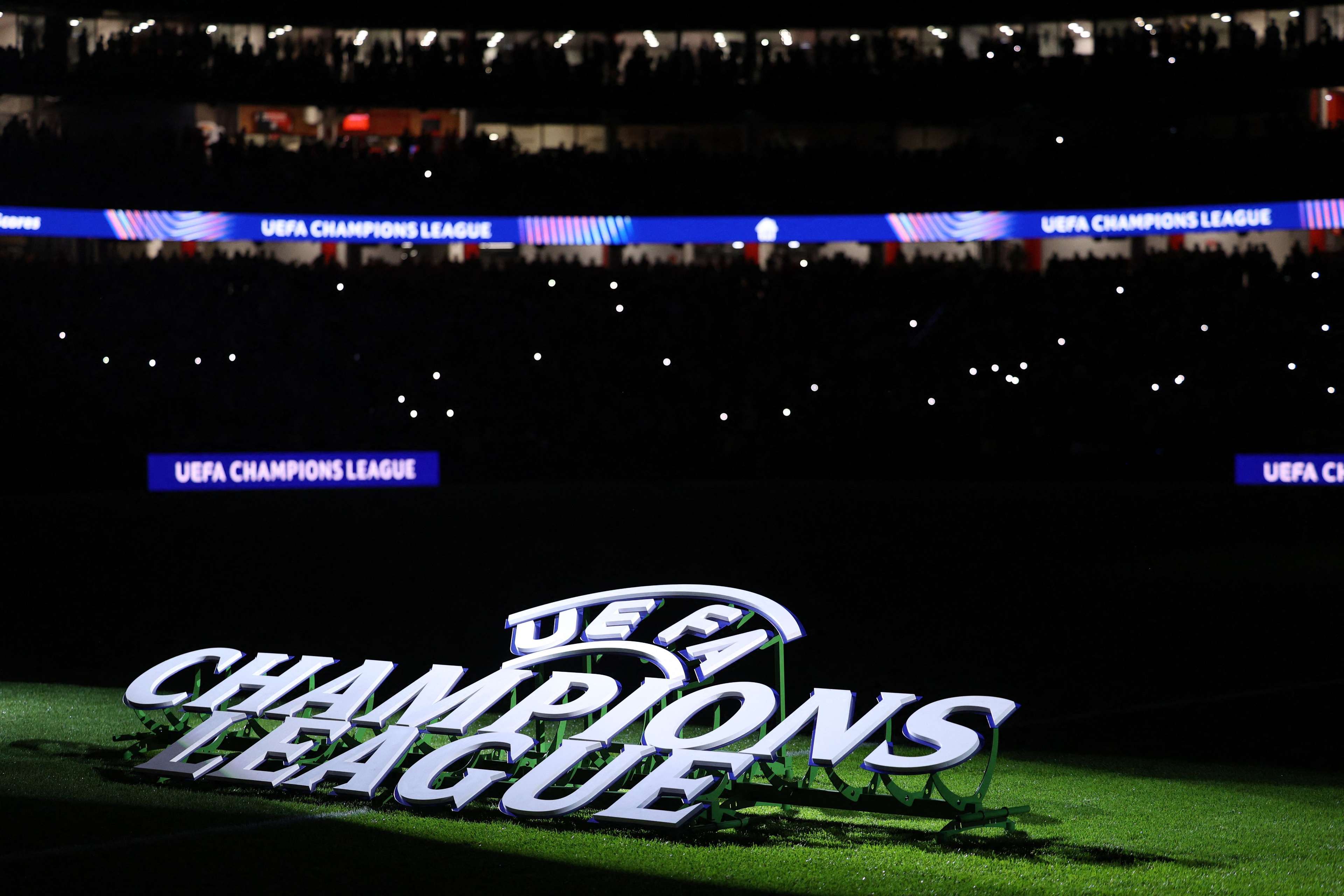 烏度卡談阿門和伊森對球隊的重要性：他們是逆襲勝利的動力來源.