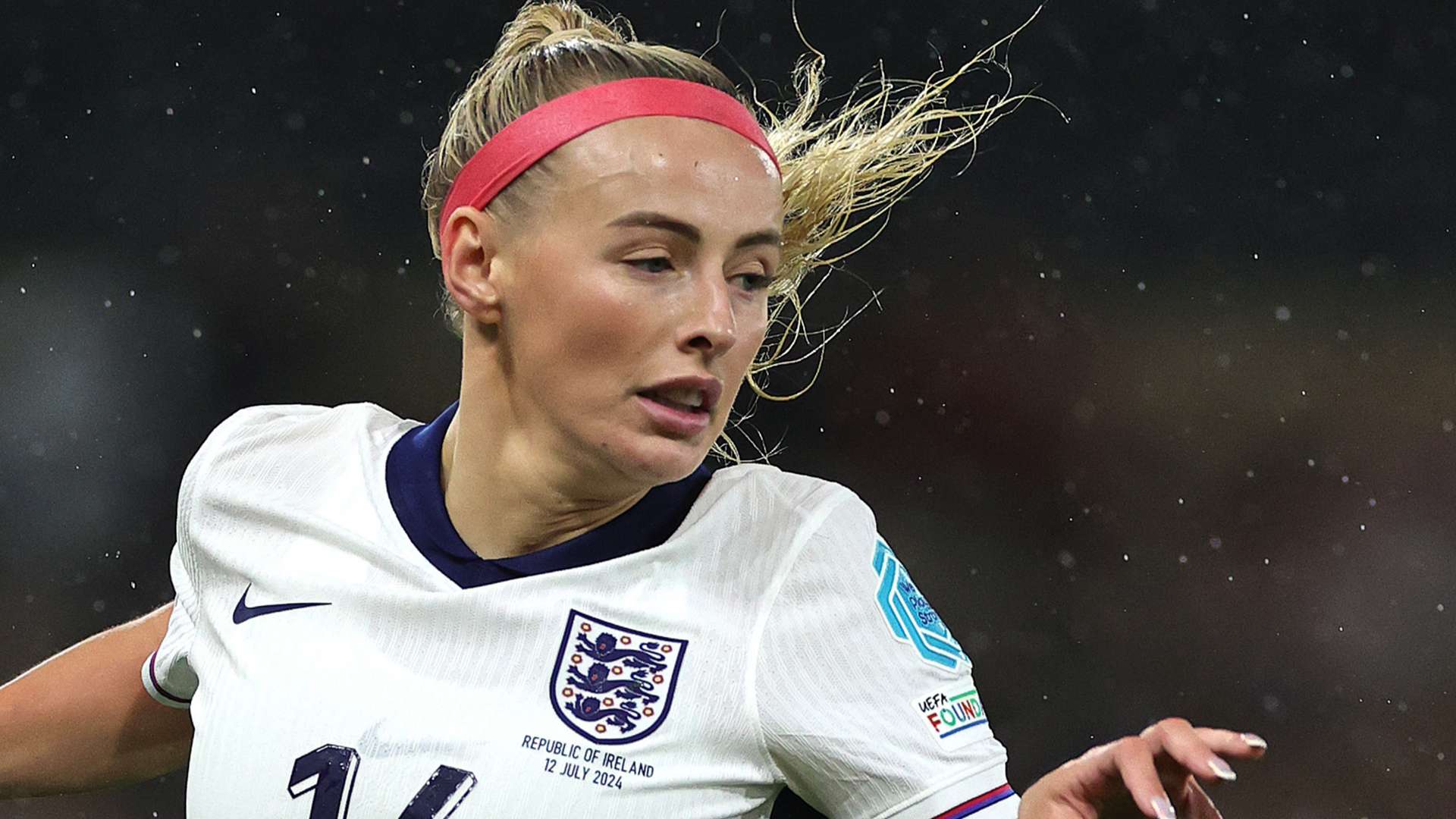 我們不能忽 我們不能忽