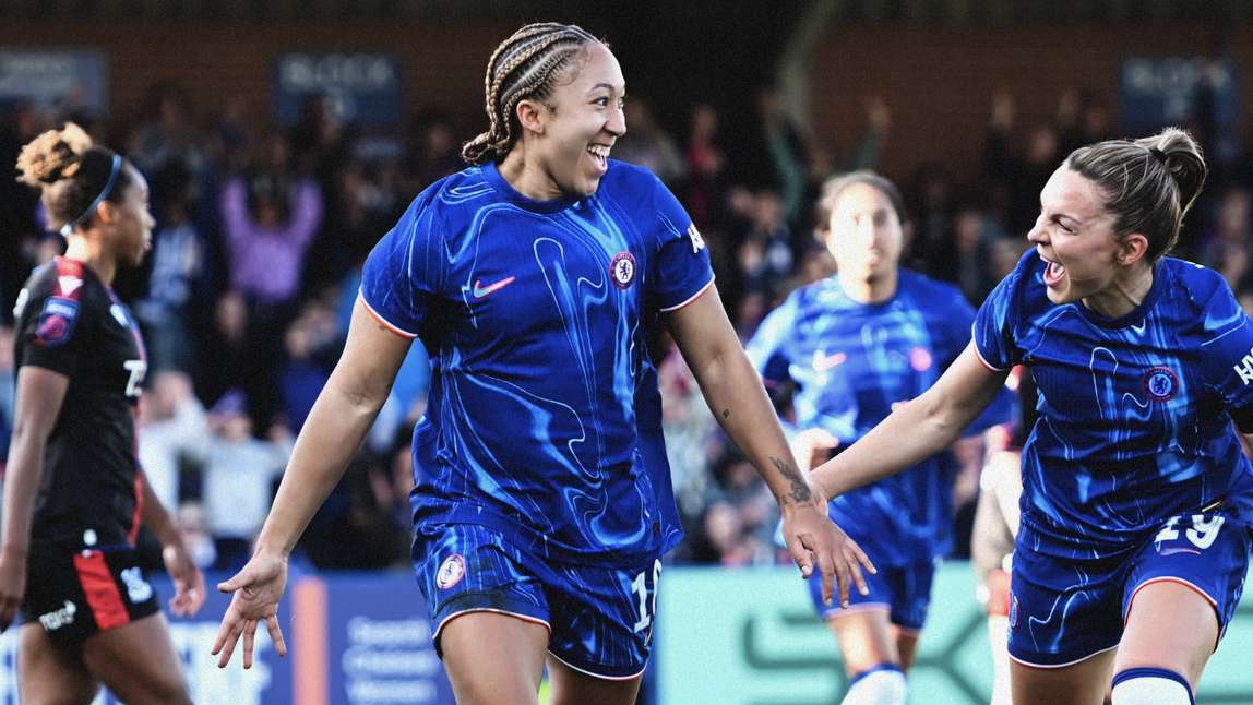 阿瑙托維奇參加歐洲杯 將缺席三場中超比賽.