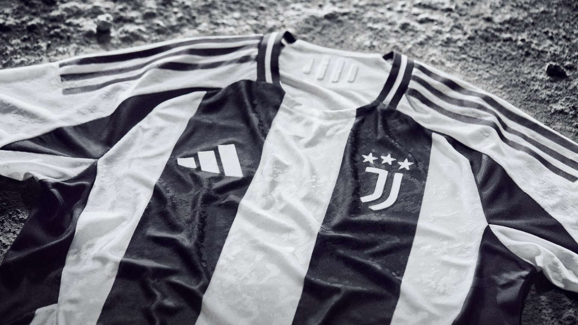 滬媒：海港亞外穆伊為征戰世界杯選擇離隊.