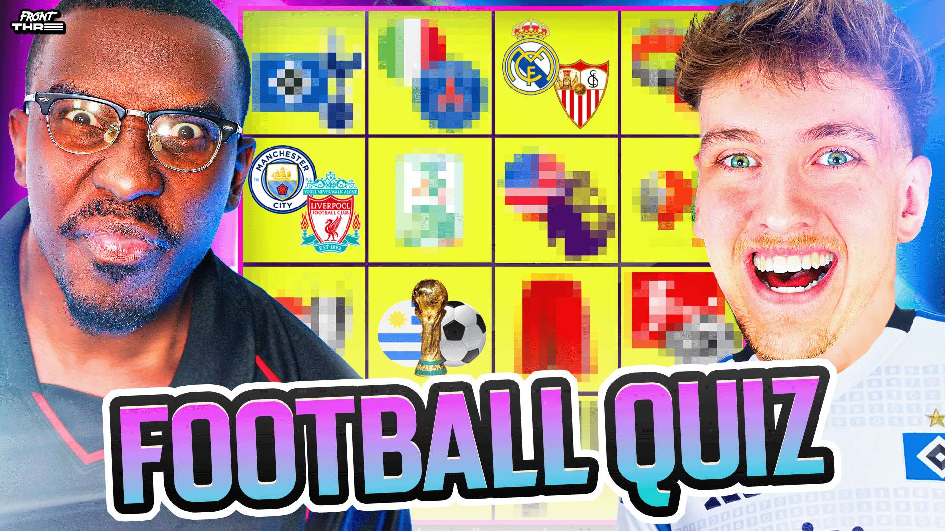 弗林蓬的多 弗林蓬的多