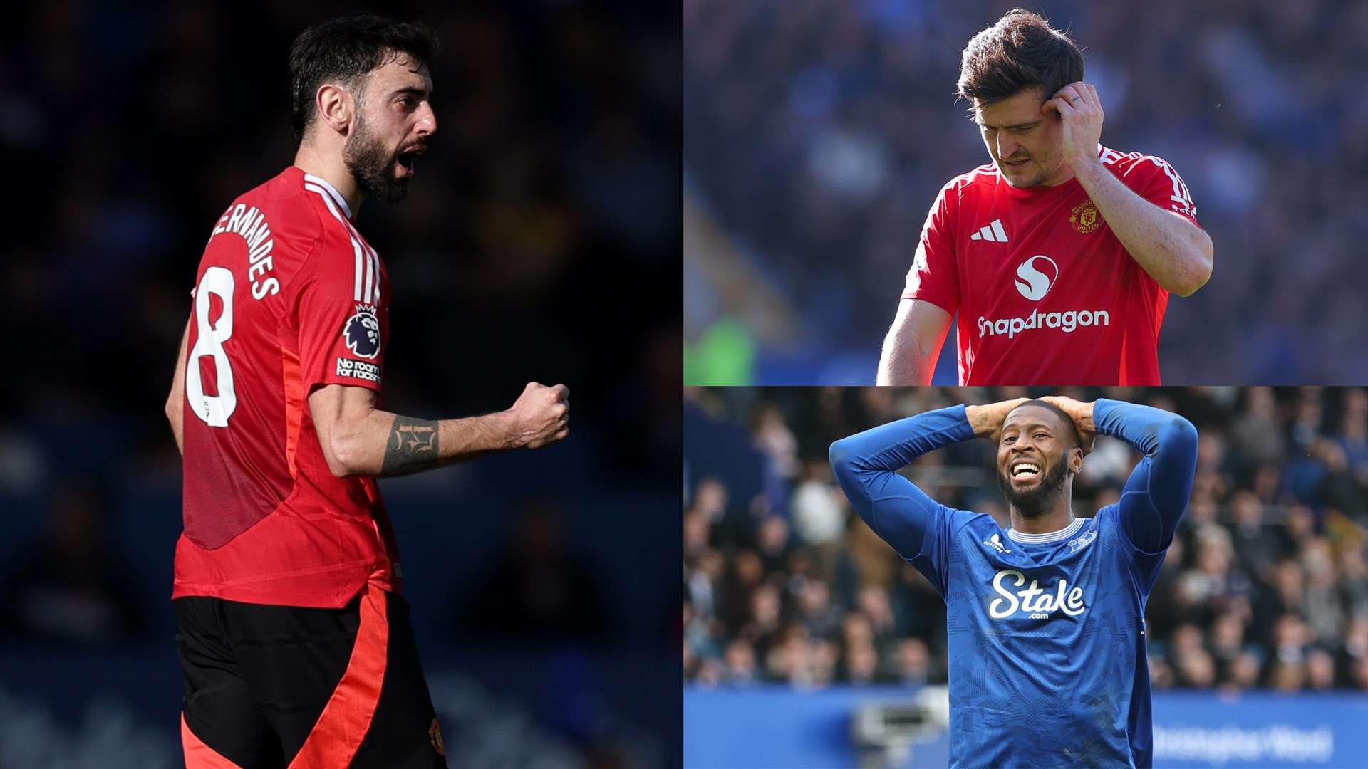 门可能会带 门可能会带