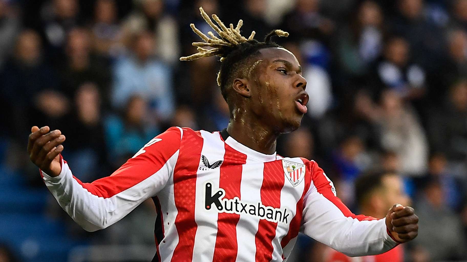 19／20意甲第35輪斯帕爾1：6羅馬 羅馬四名球員為球隊建功.