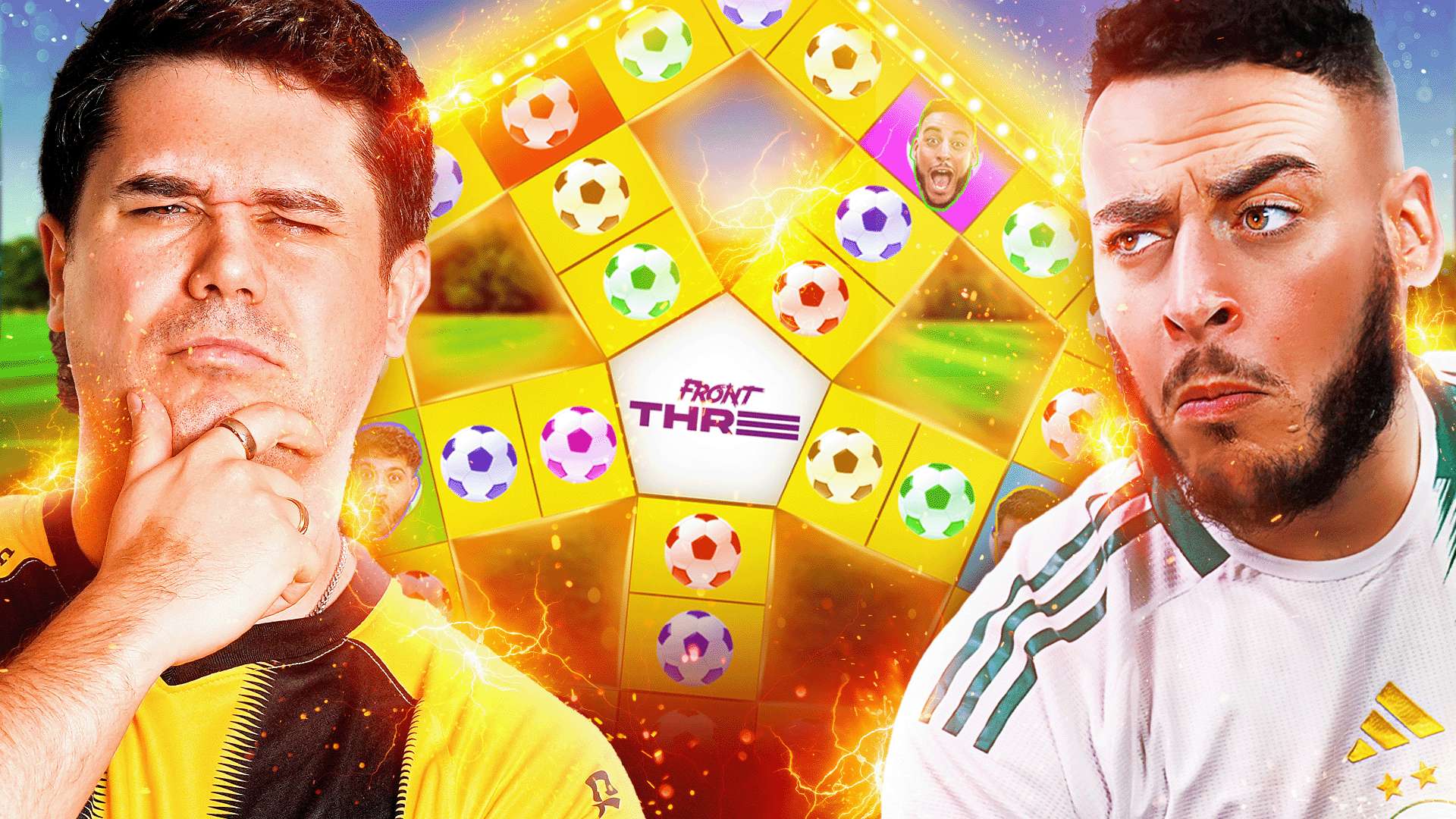 這並不意味 這並不意味