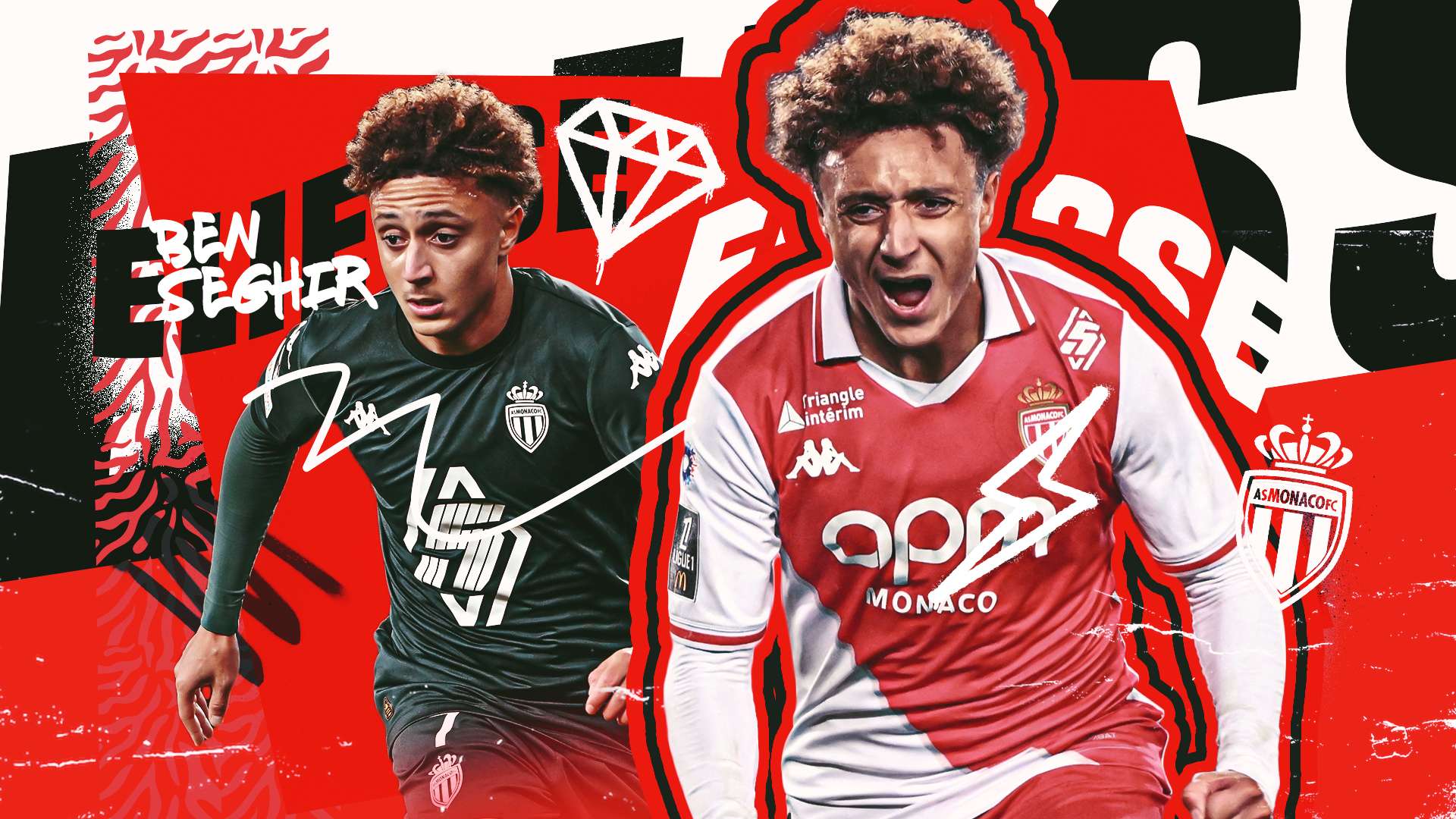 兩隊的防守 兩隊的防守