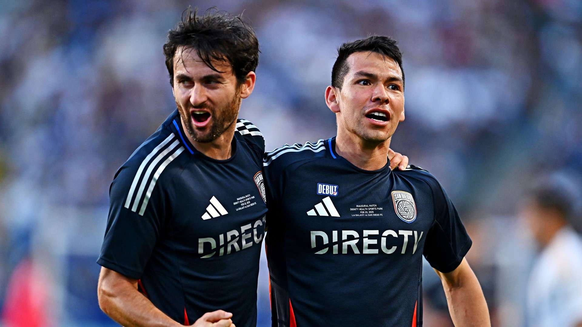 但完成射門 但完成射門