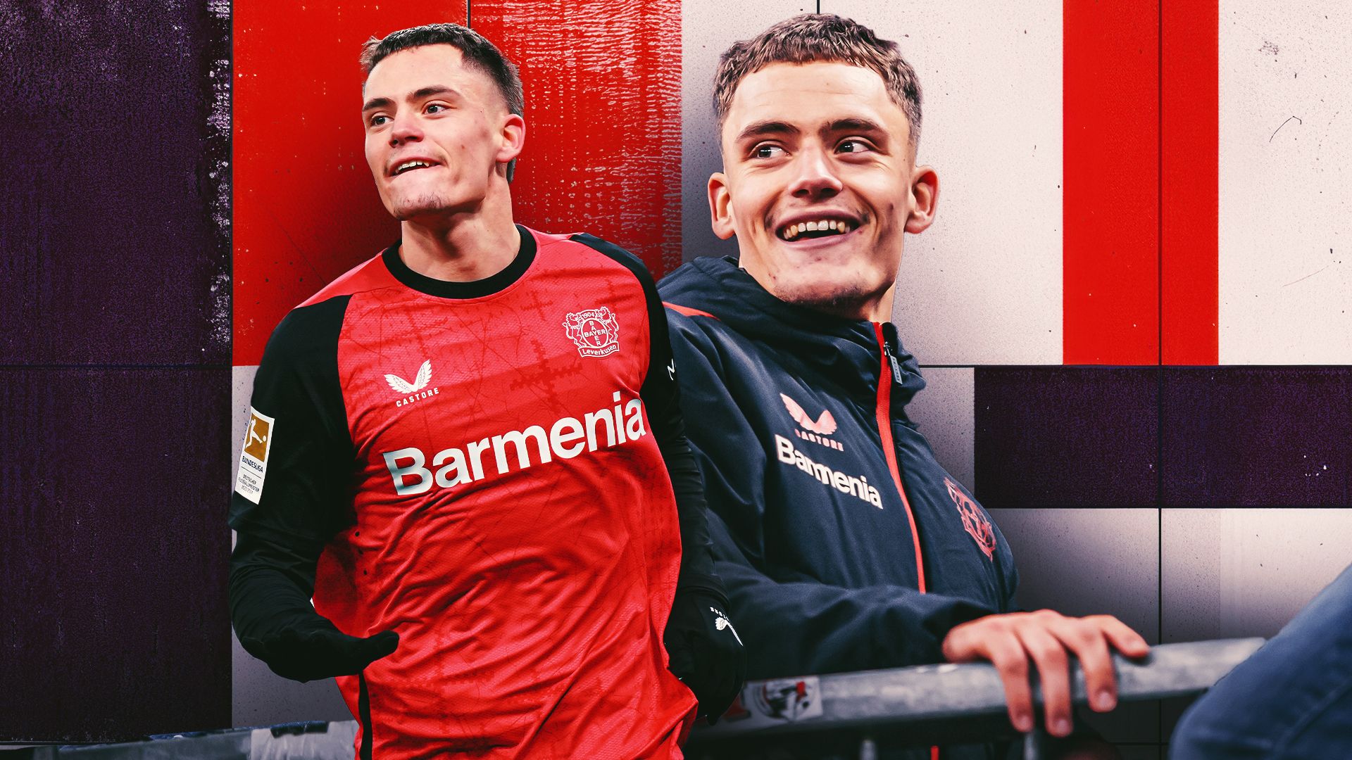 利物浦再次外租格魯伊奇 將收回2000萬鎊.