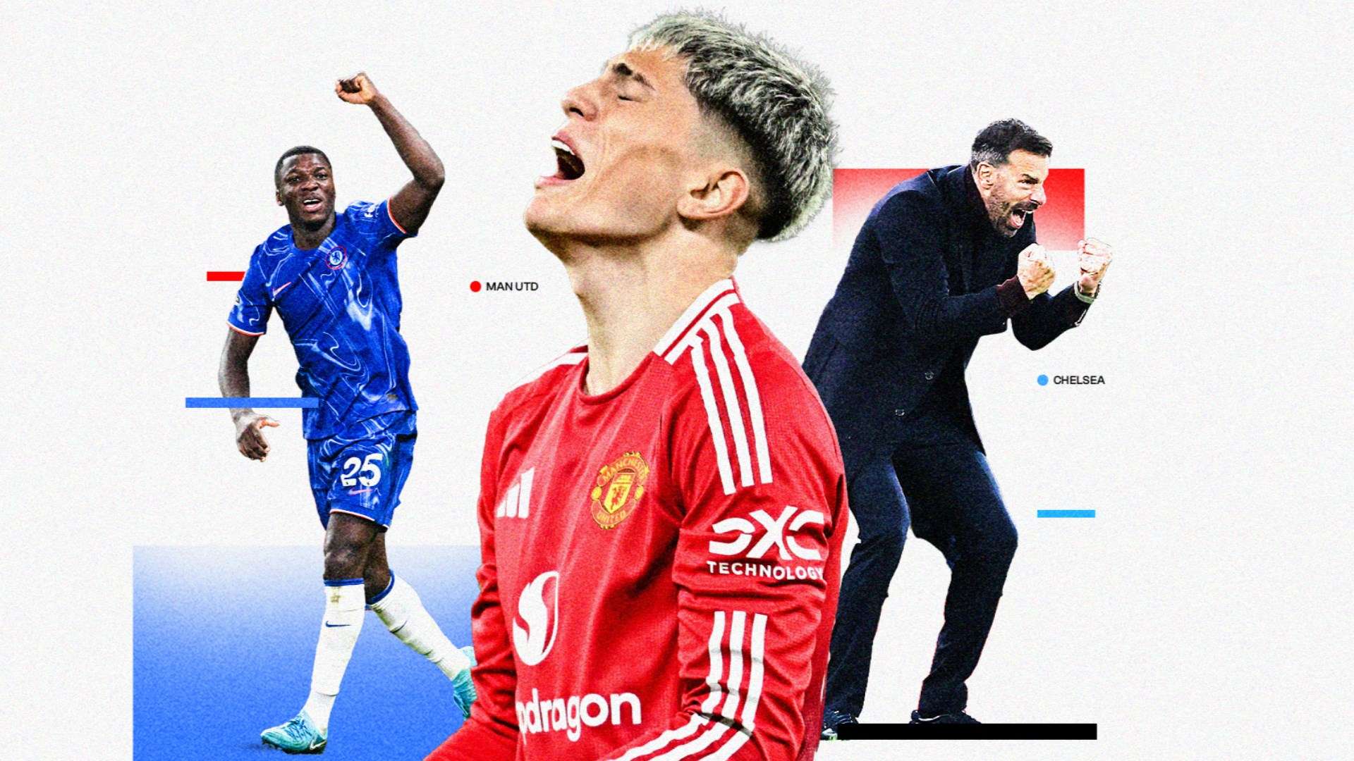 不仅为球队 不仅为球队