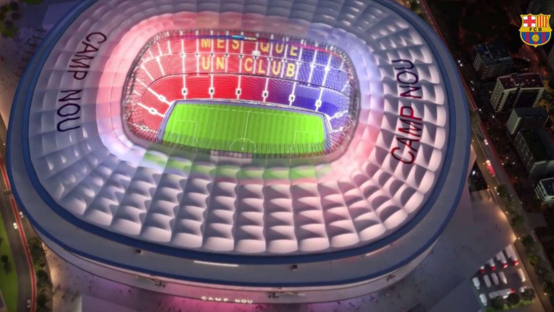 在这样的背 在这样的背