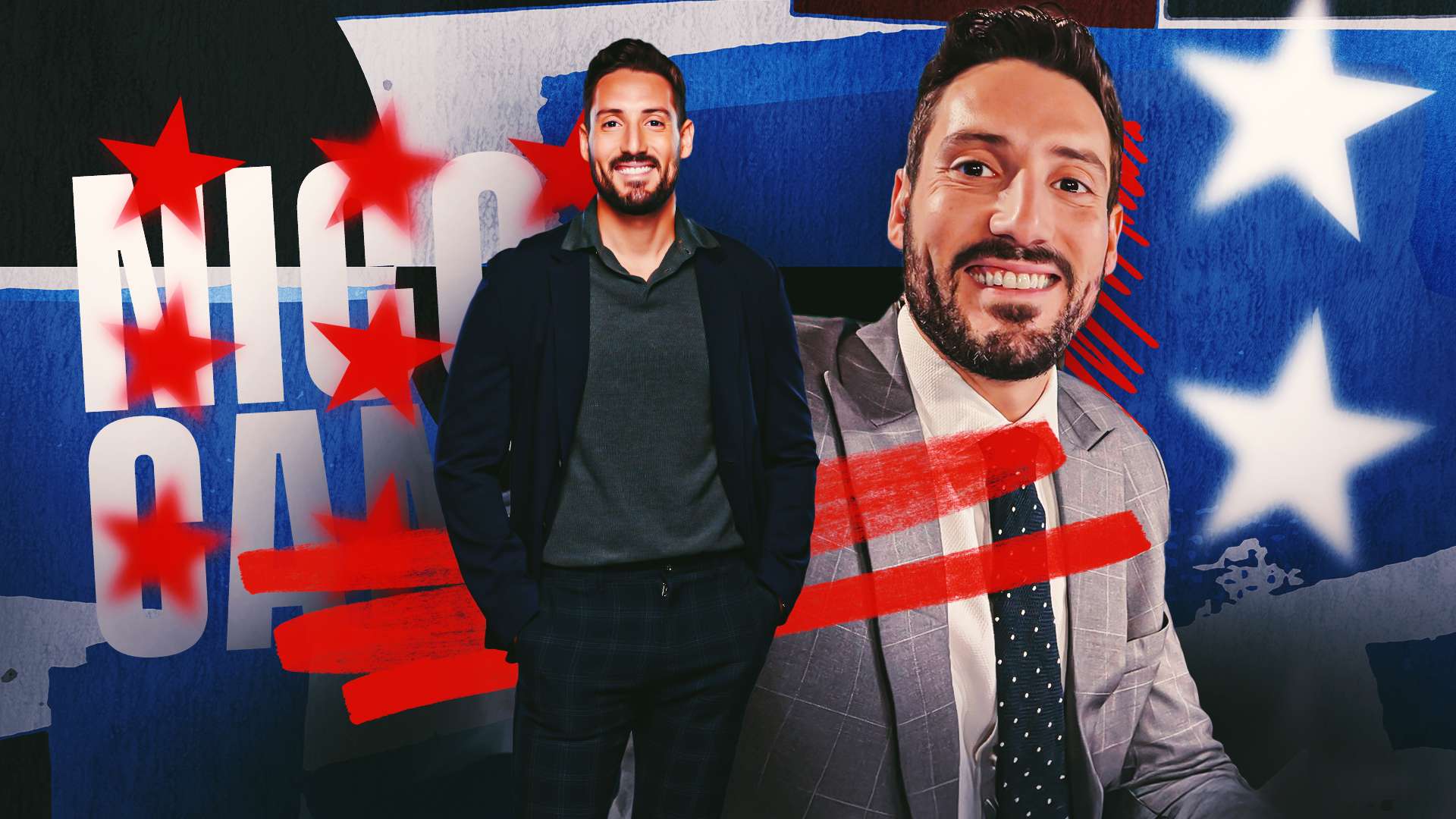 尤文的未來希望？租借20歲斯蒂瓦內洛給博洛尼亞一年.