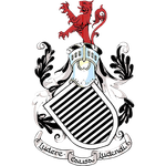 多拉多的加 多拉多的加