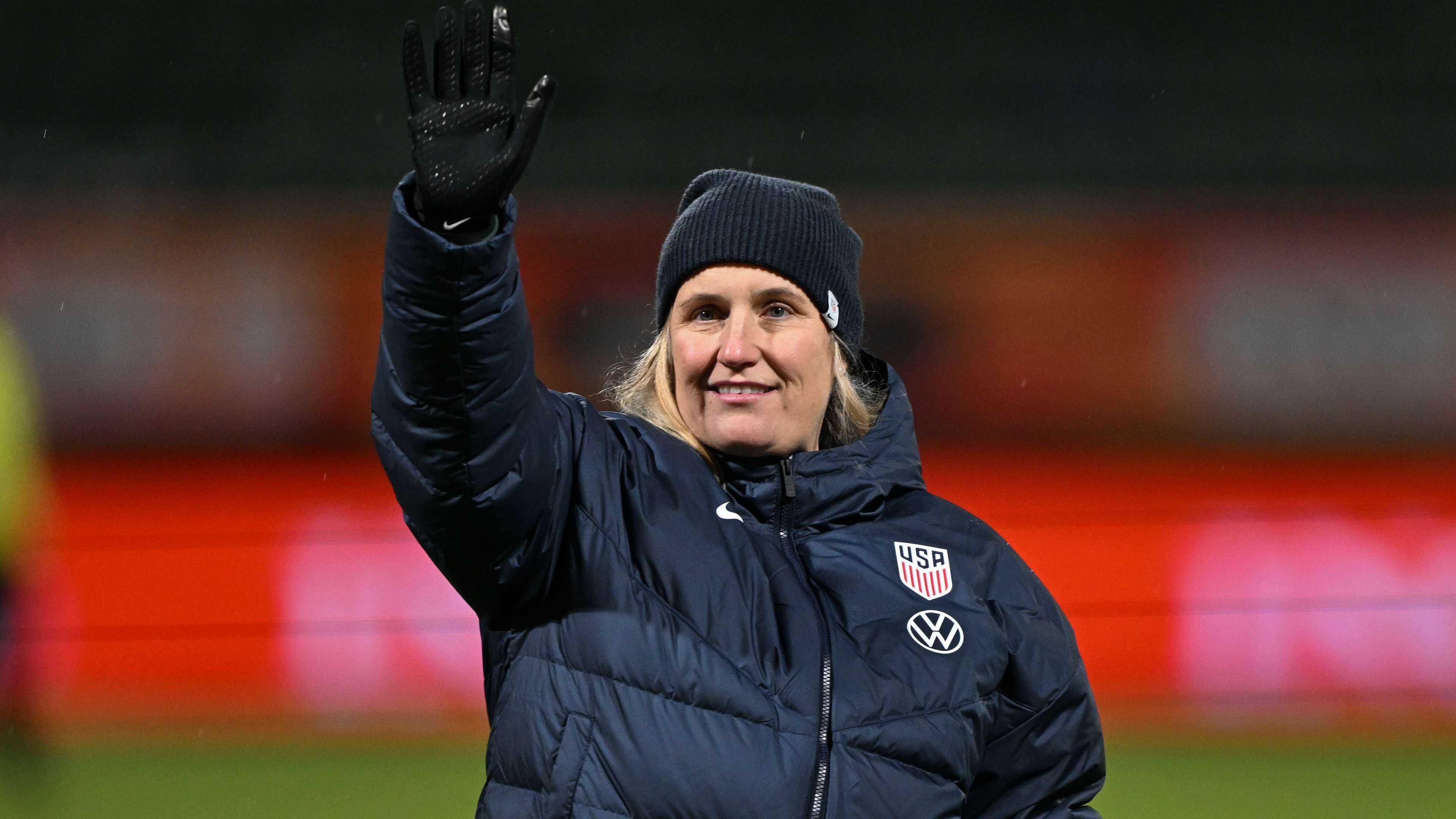 话语权的扩 话语权的扩