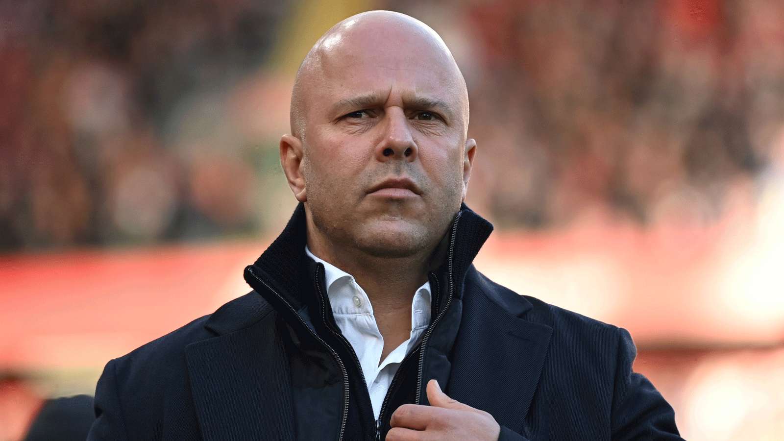 莫塔执教尤文，开启球队重建新篇章