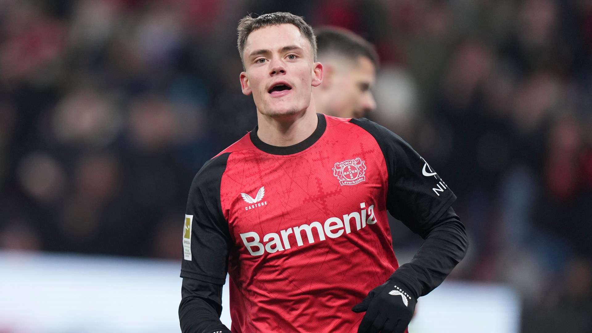 或许能让这 或许能让这