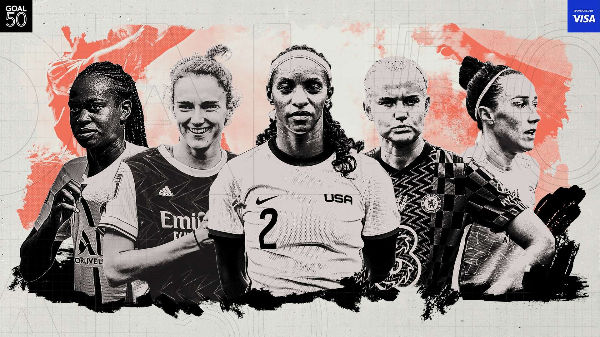 “天价诱惑！达曼协作千万年薪力邀格林伍德加盟”