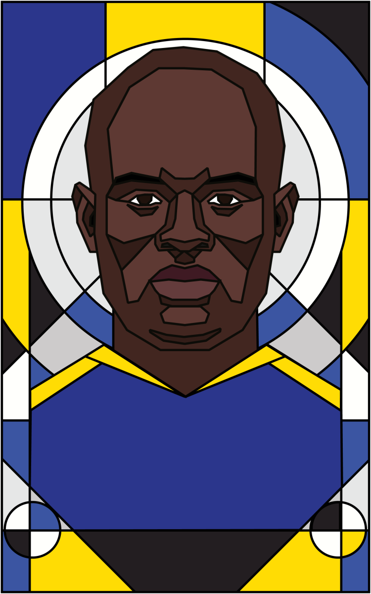 而球员本人 而球员本人