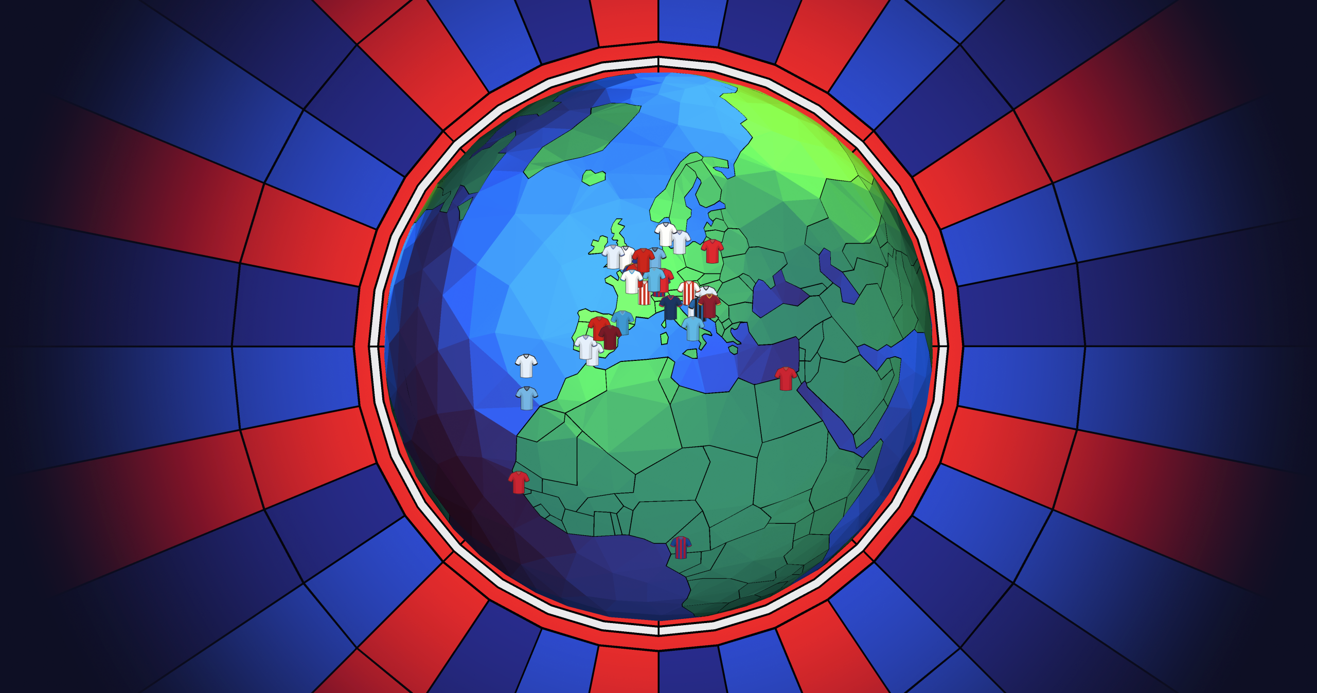 接著在第 接著在第