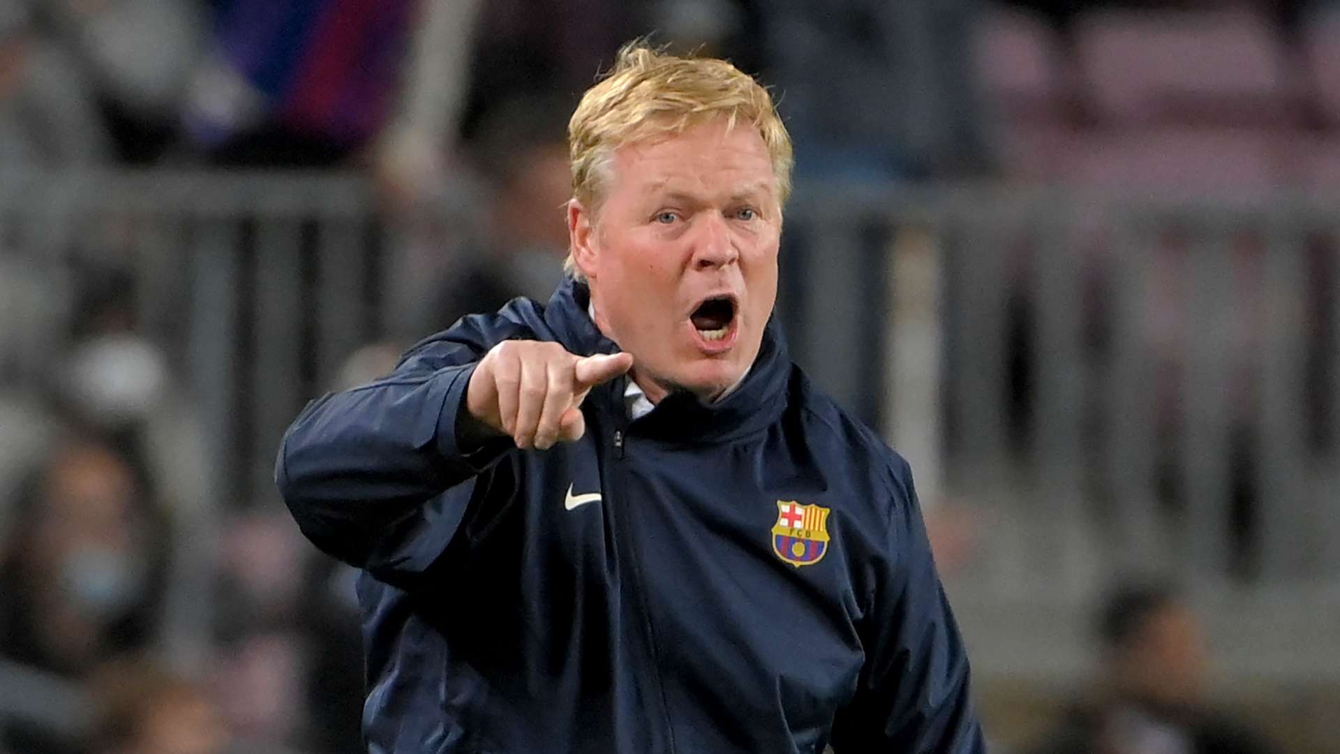 若能找到合 若能找到合