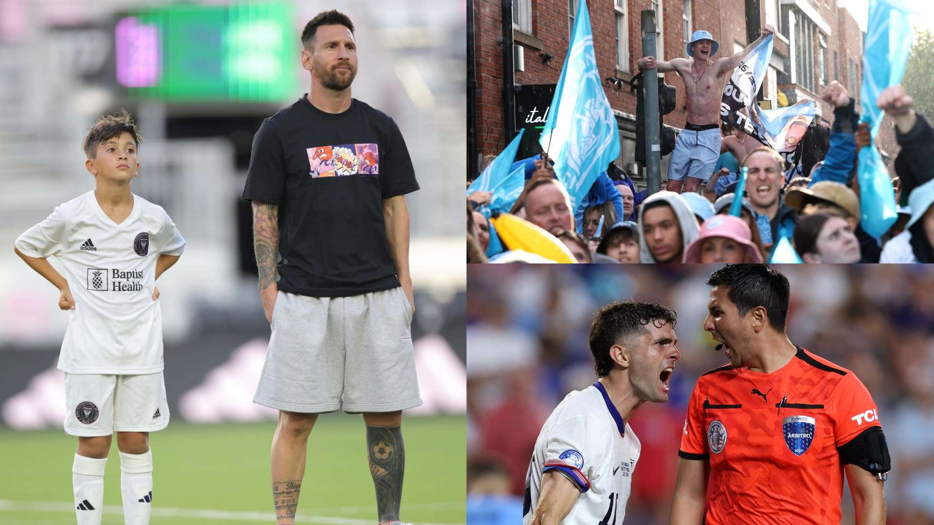 球充满热情 球充满热情