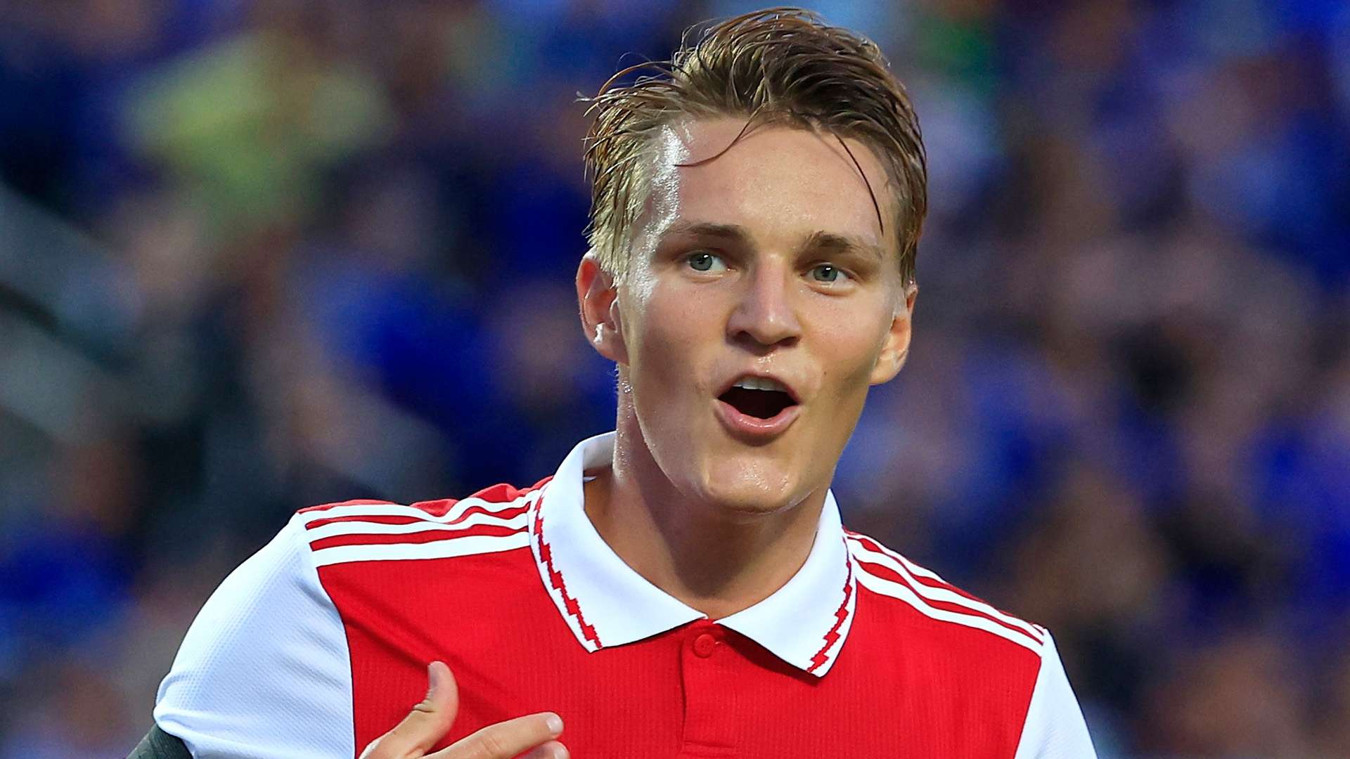 尽管伤病让 尽管伤病让