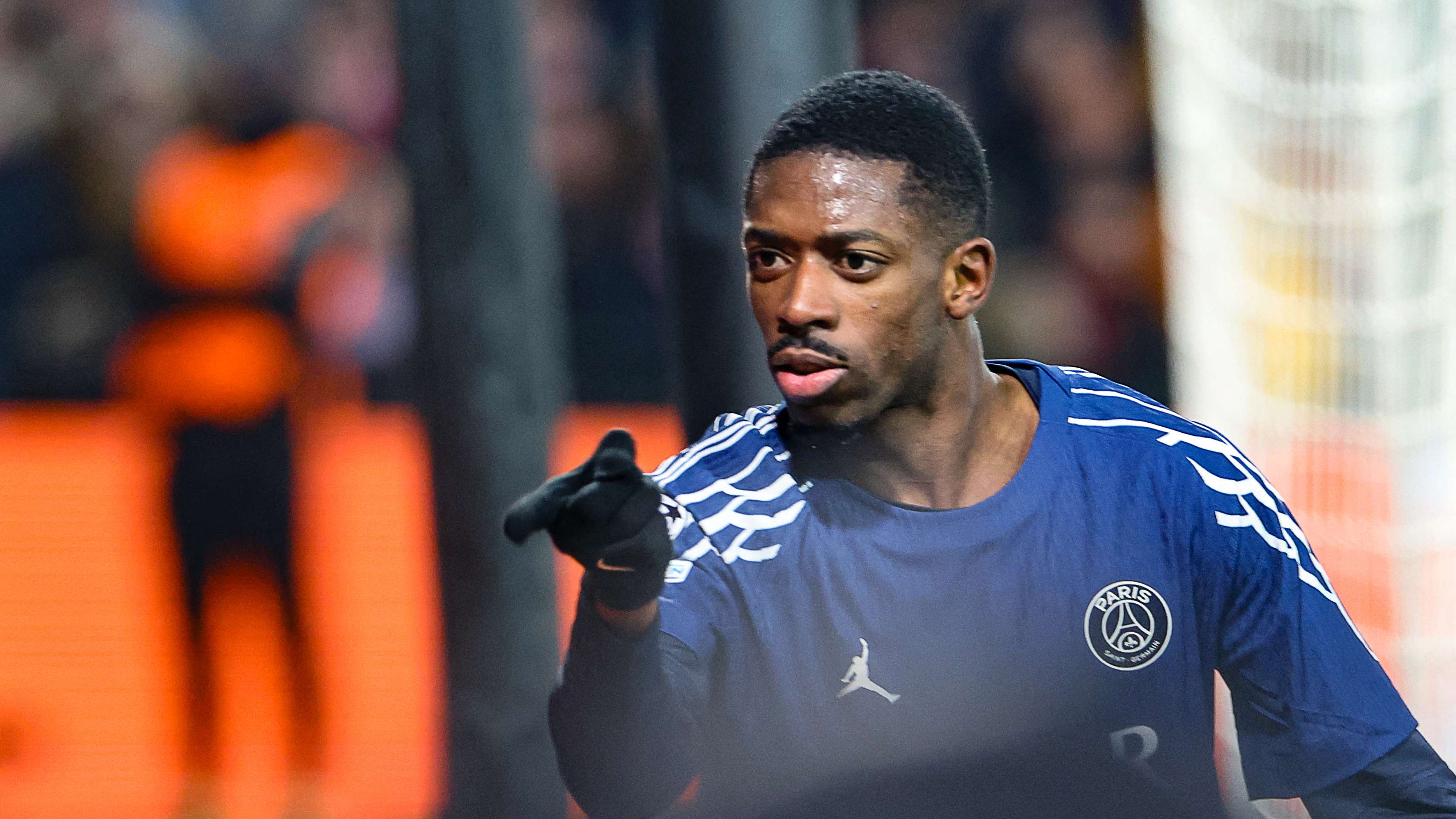 世界杯足球盛况 全球狂欢，激情赛事实时呈现