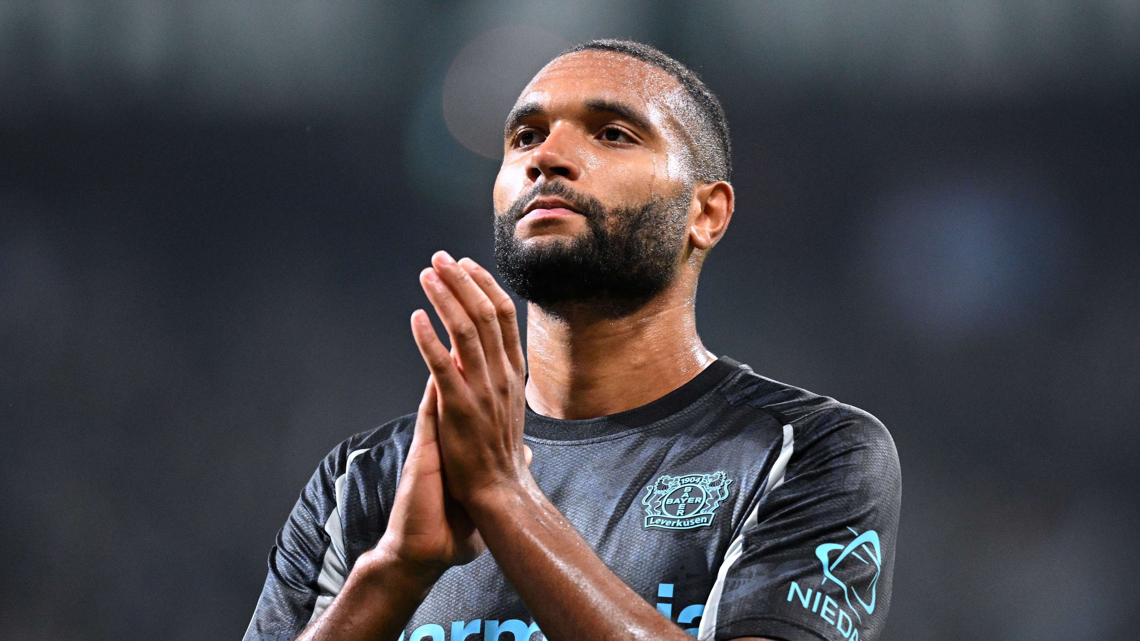 梅西有望再访中国 与贝克汉姆联手推广迈阿密国际