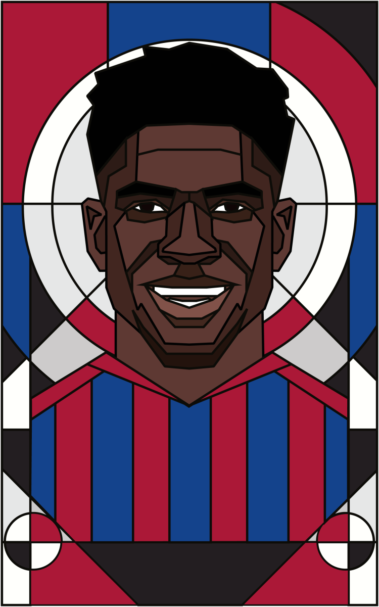 起了球迷和 起了球迷和