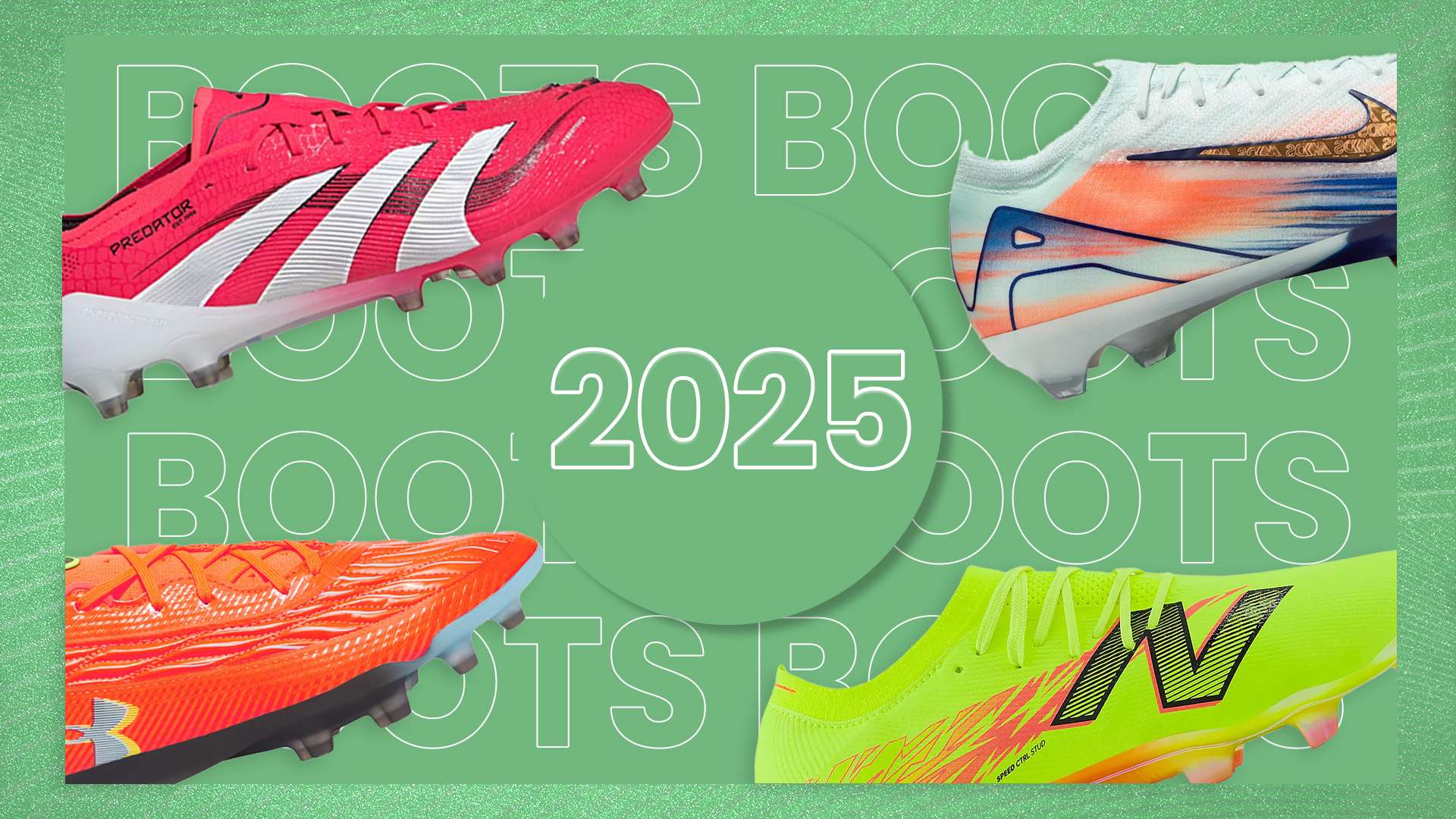 声稳坐榜首 声稳坐榜首