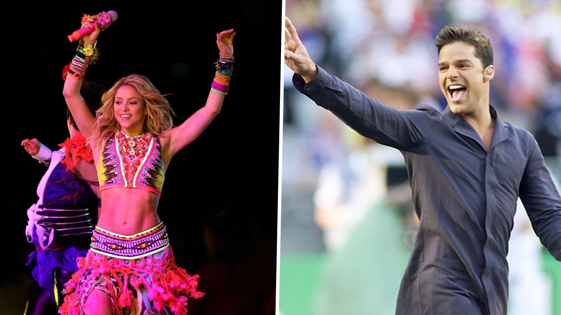 传奇主帅 传奇主帅