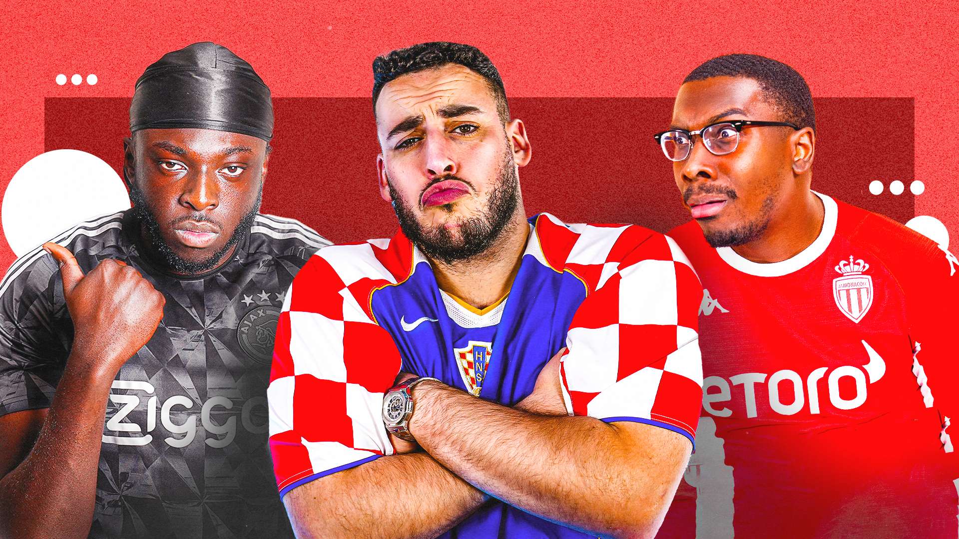 邮报：利物浦球迷因向曼联大巴投掷瓶子被禁赛3年